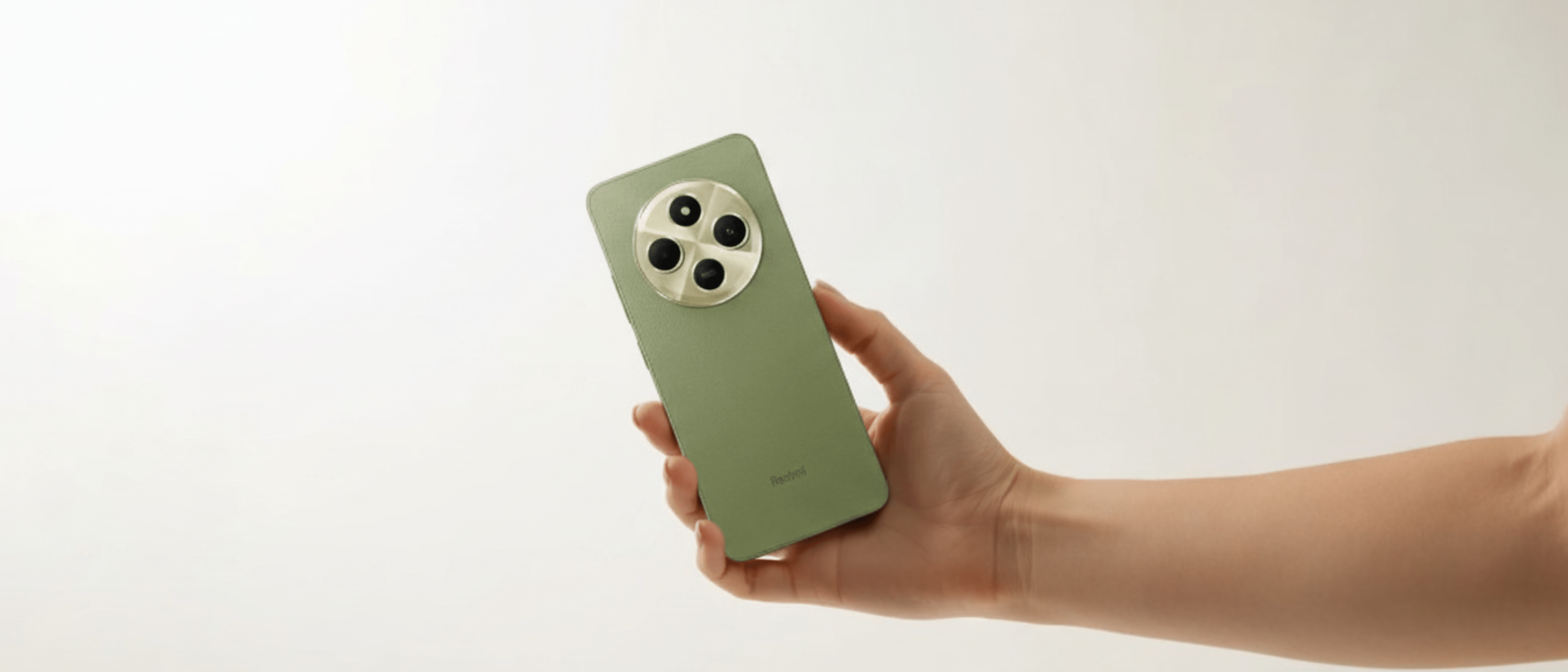 Buscar Xiaomi - Xiaomi Redmi 14C - La Casa de las Carcasas