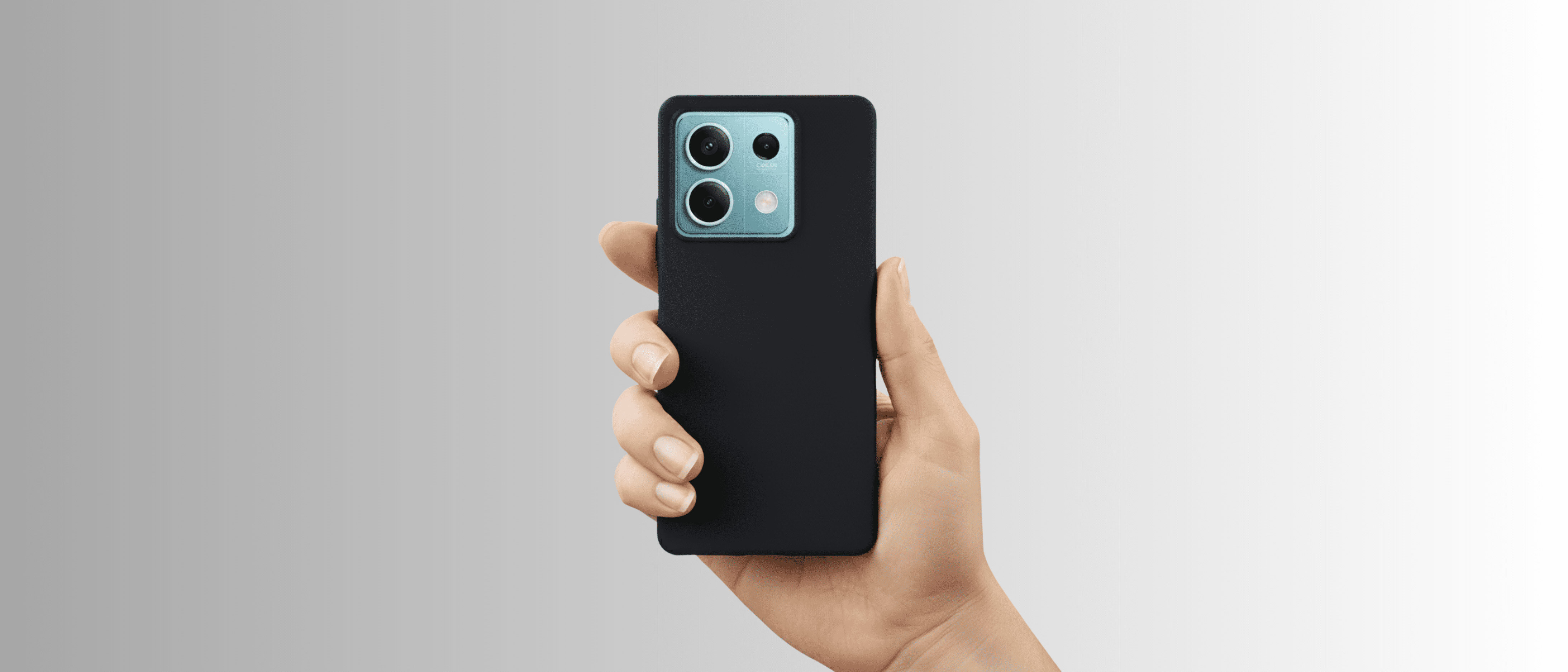 LCDLC>Xiaomi>Funda Xiaomi Redmi Note 13 5G