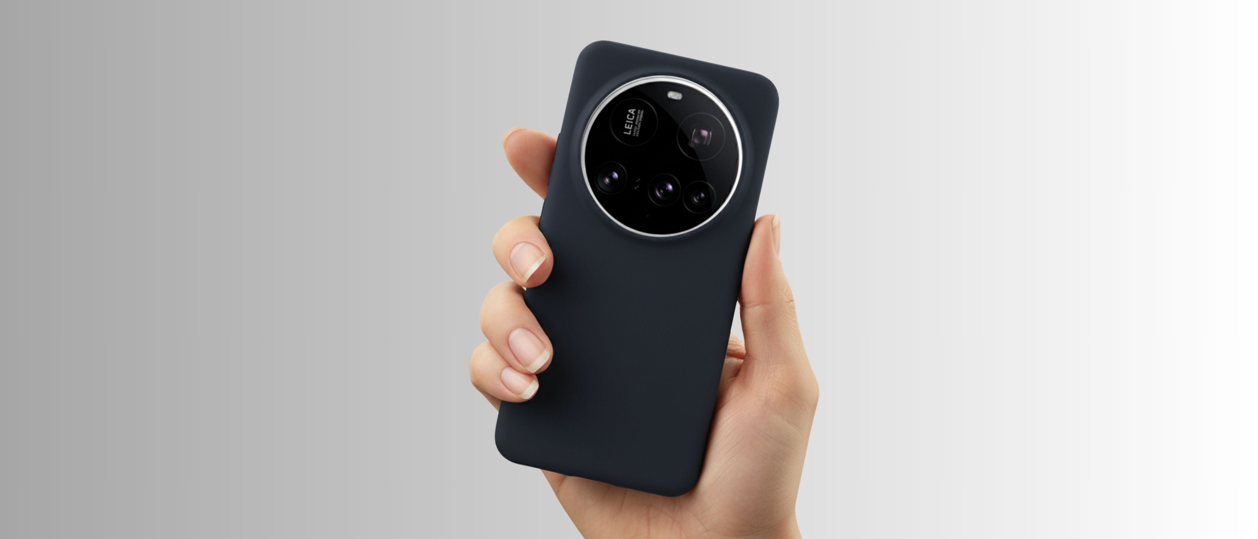 LCDLC>Xiaomi>Funda Xiaomi 15 Ultra