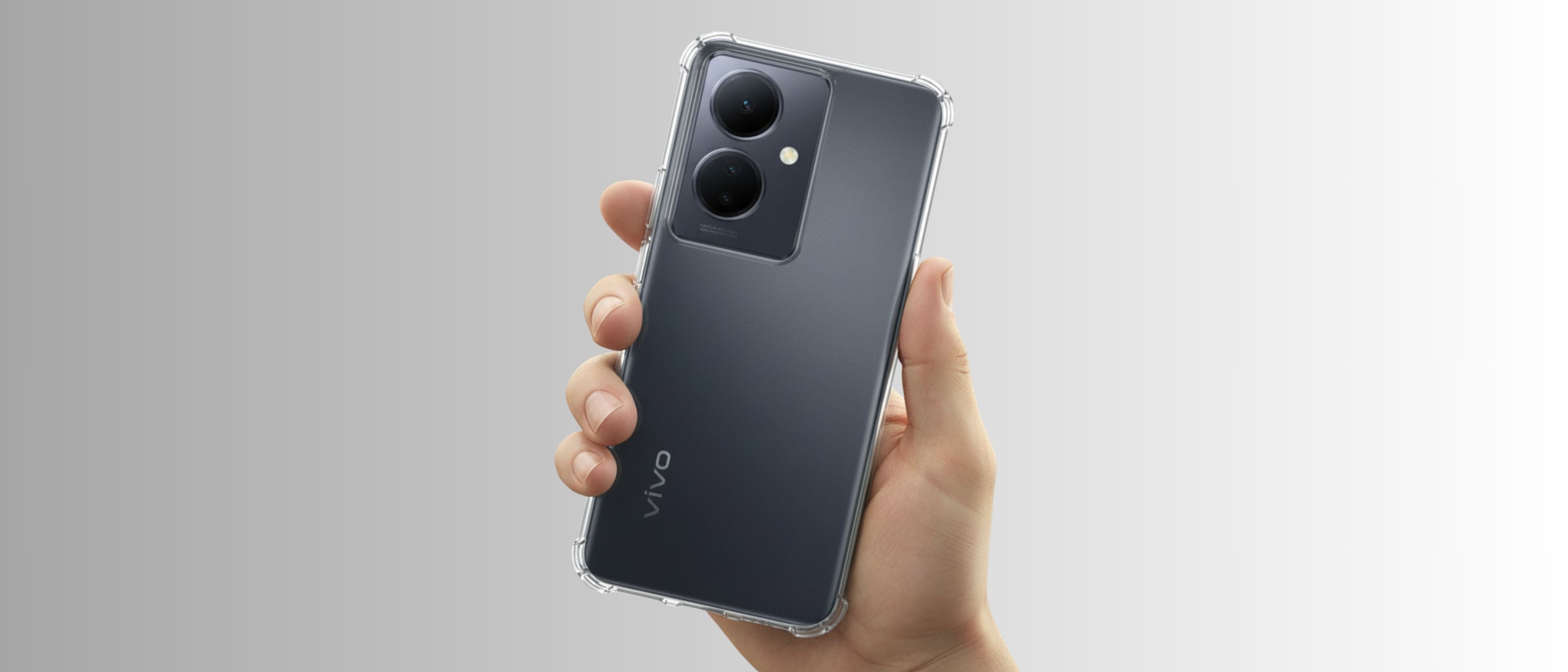 LCDLC>Vivo>Funda Vivo V29 5G
