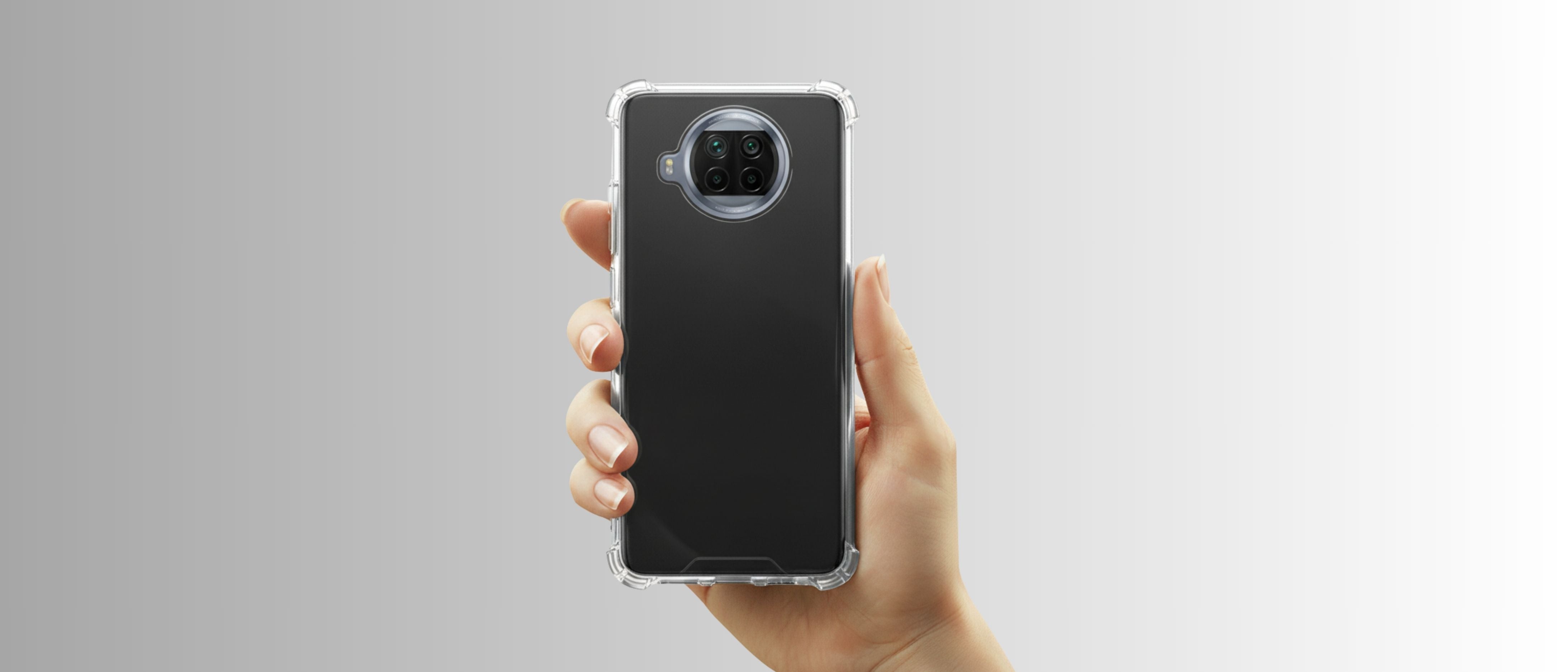 Buscar Xiaomi - Xiaomi Mi 10T