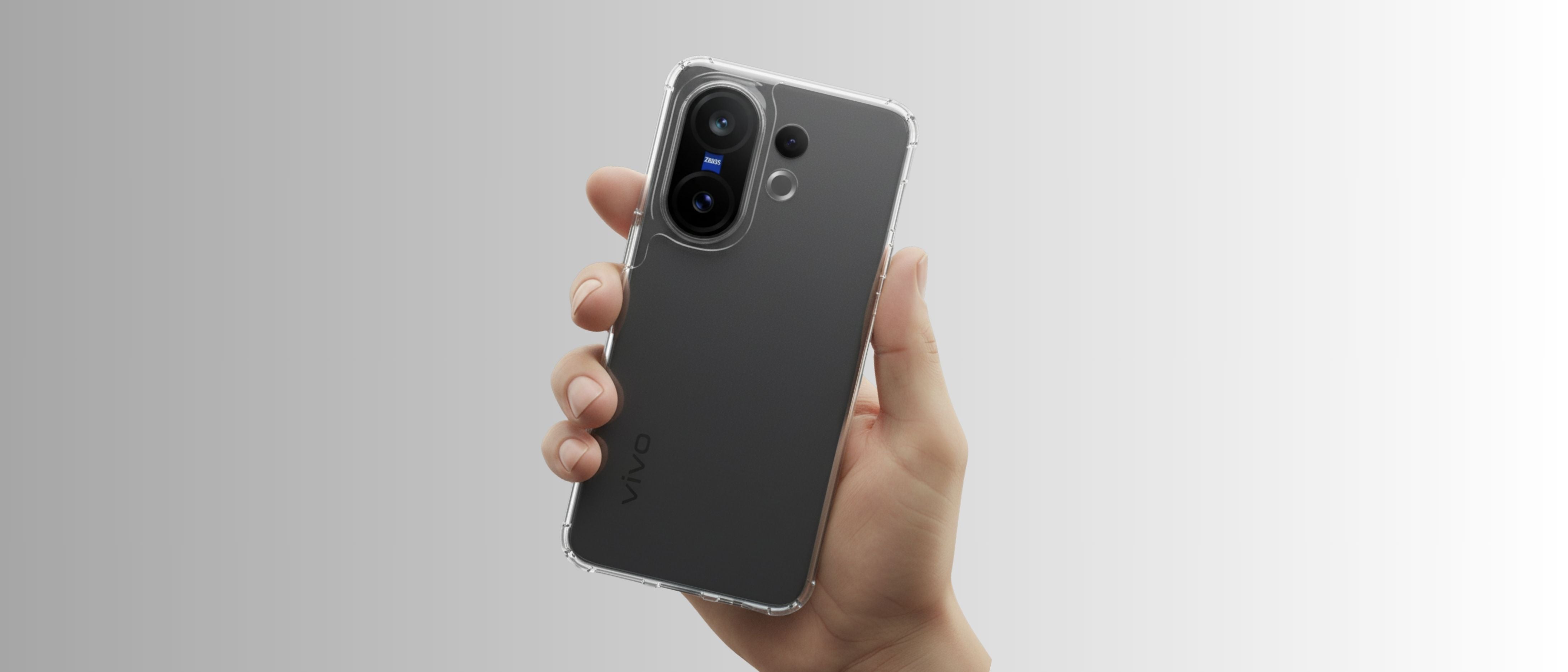 LCDLC>Vivo>Funda Vivo X200 FE