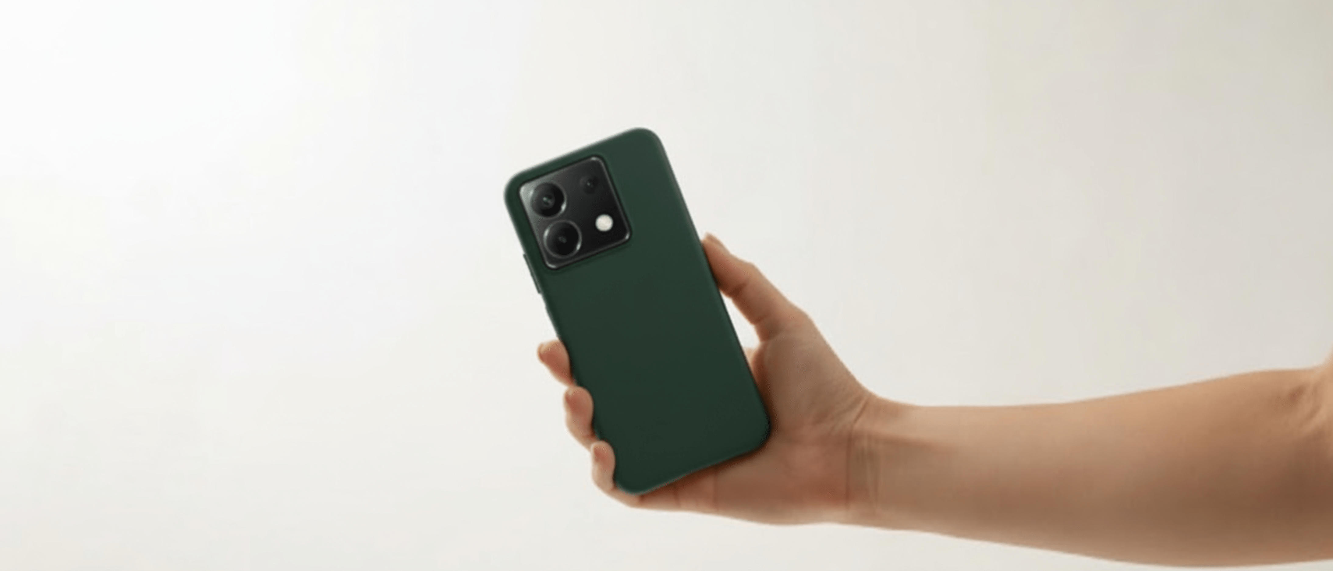 Buscar Xiaomi - Xiaomi Poco X6 Pro - La Casa de las Carcasas