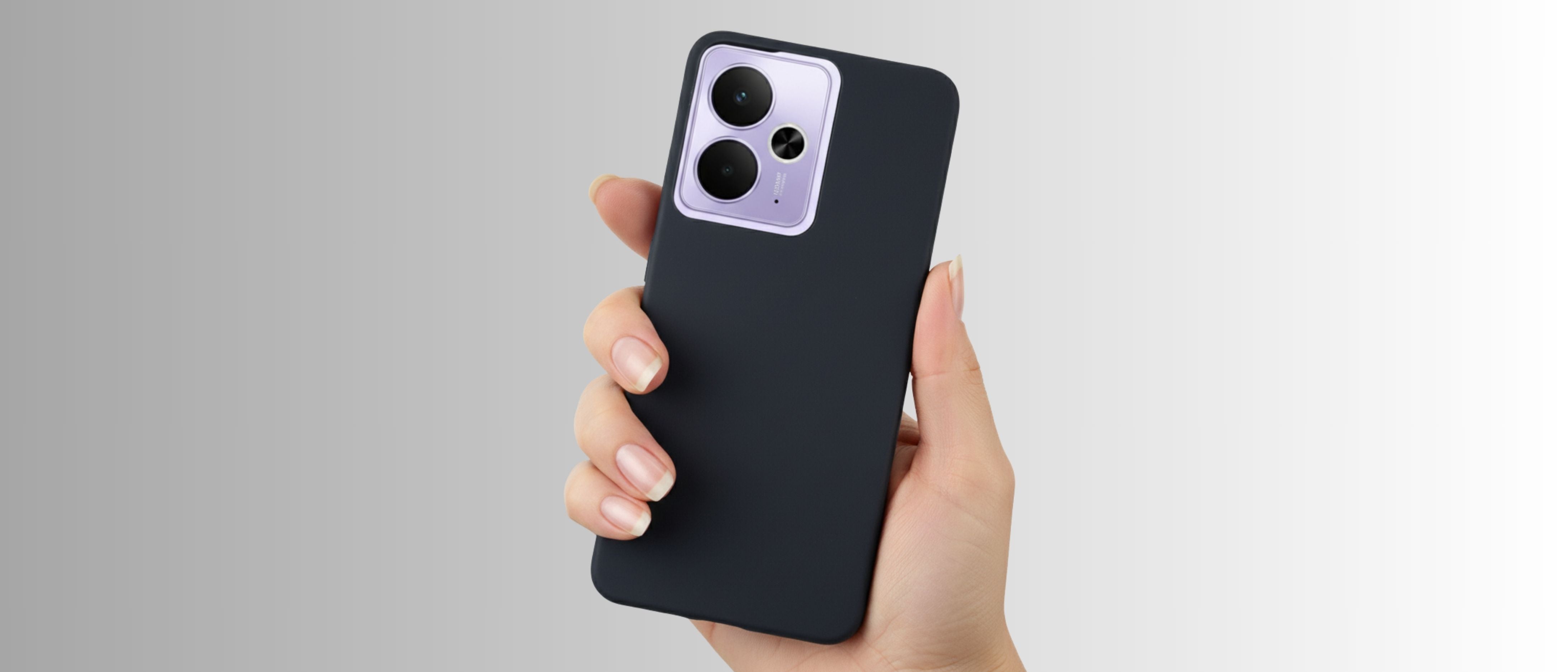Buscar Realme - Realme 14T