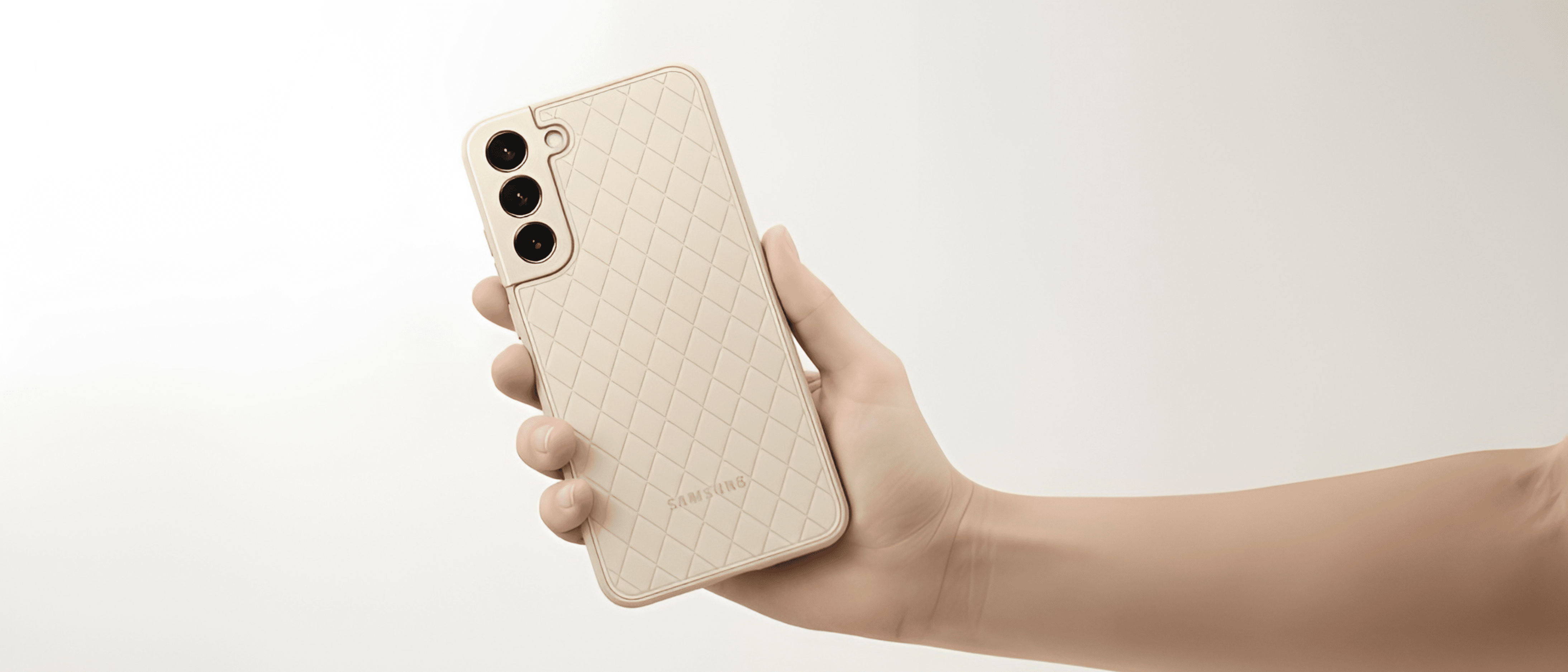 LCDLC>Samsung>Funda Samsung Galaxy S22 Ultra