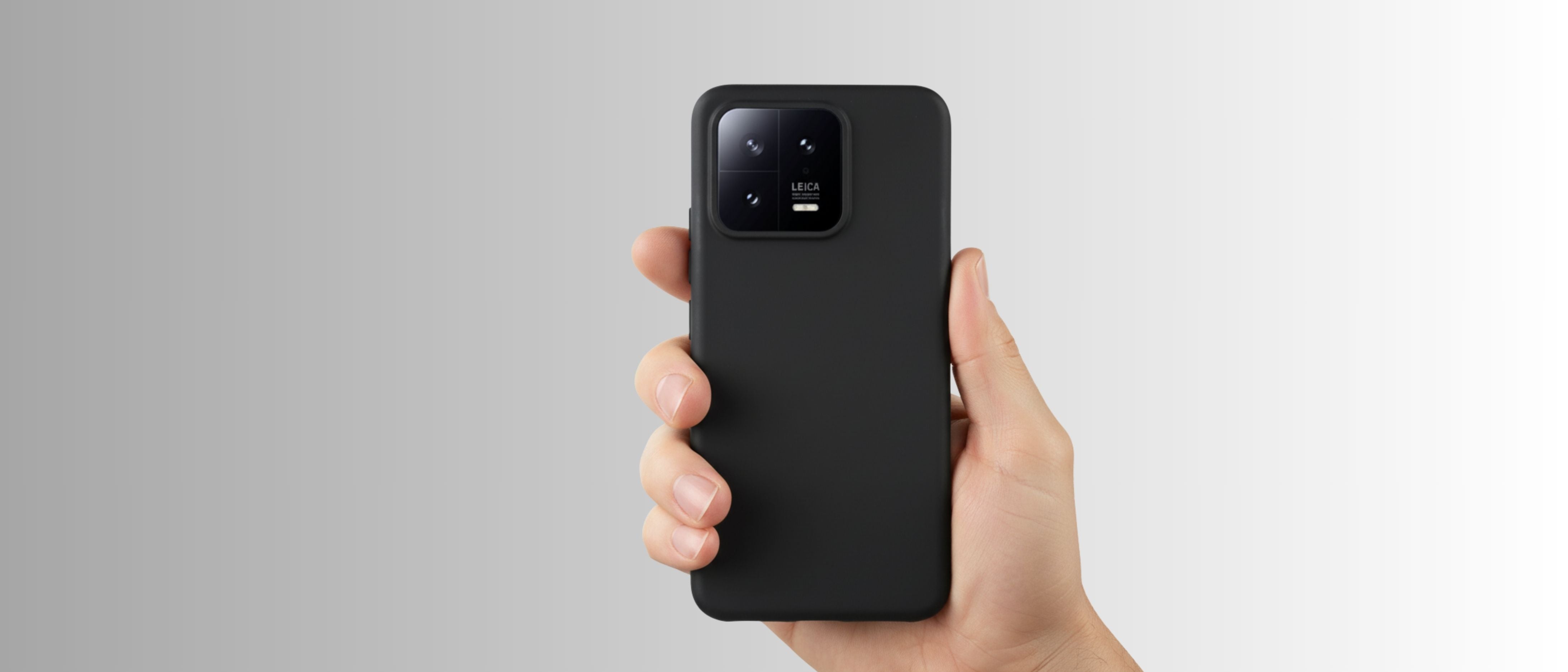 LCDLC>Xiaomi>Funda Xiaomi 13