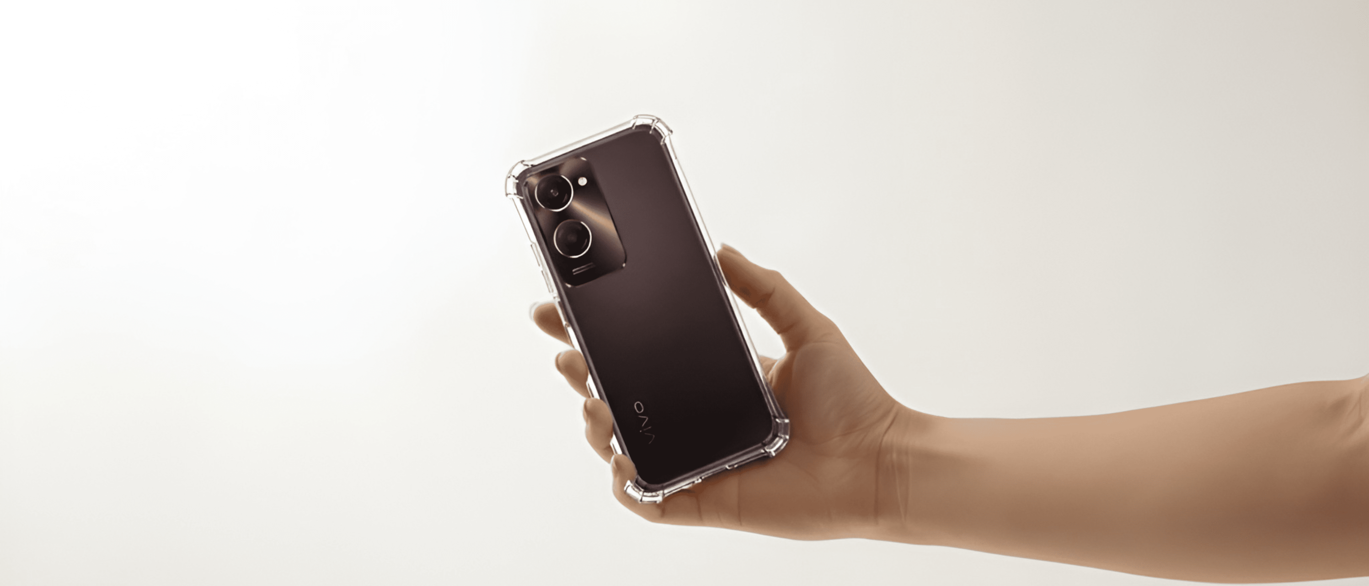 LCDLC>Vivo>Funda Vivo Y28s 5G