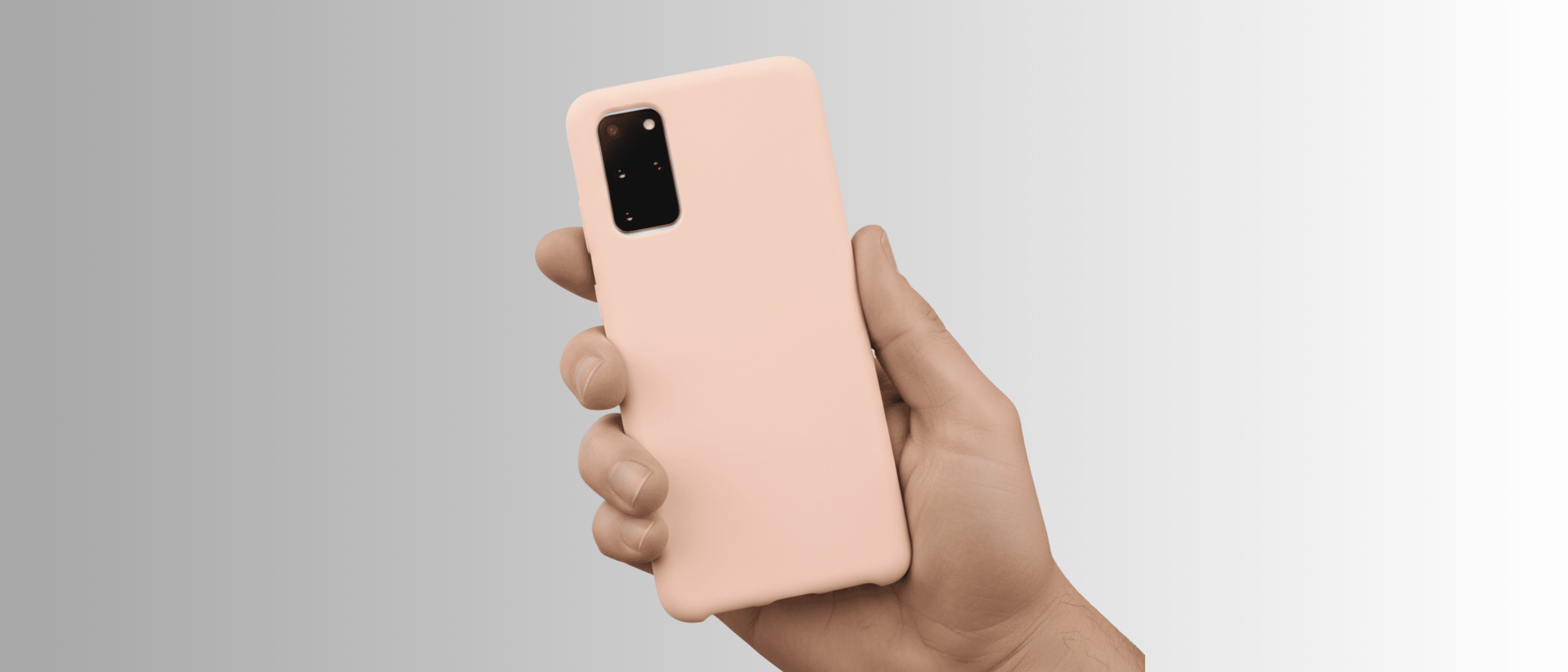 LCDLC>Samsung>Funda Samsung Galaxy S20