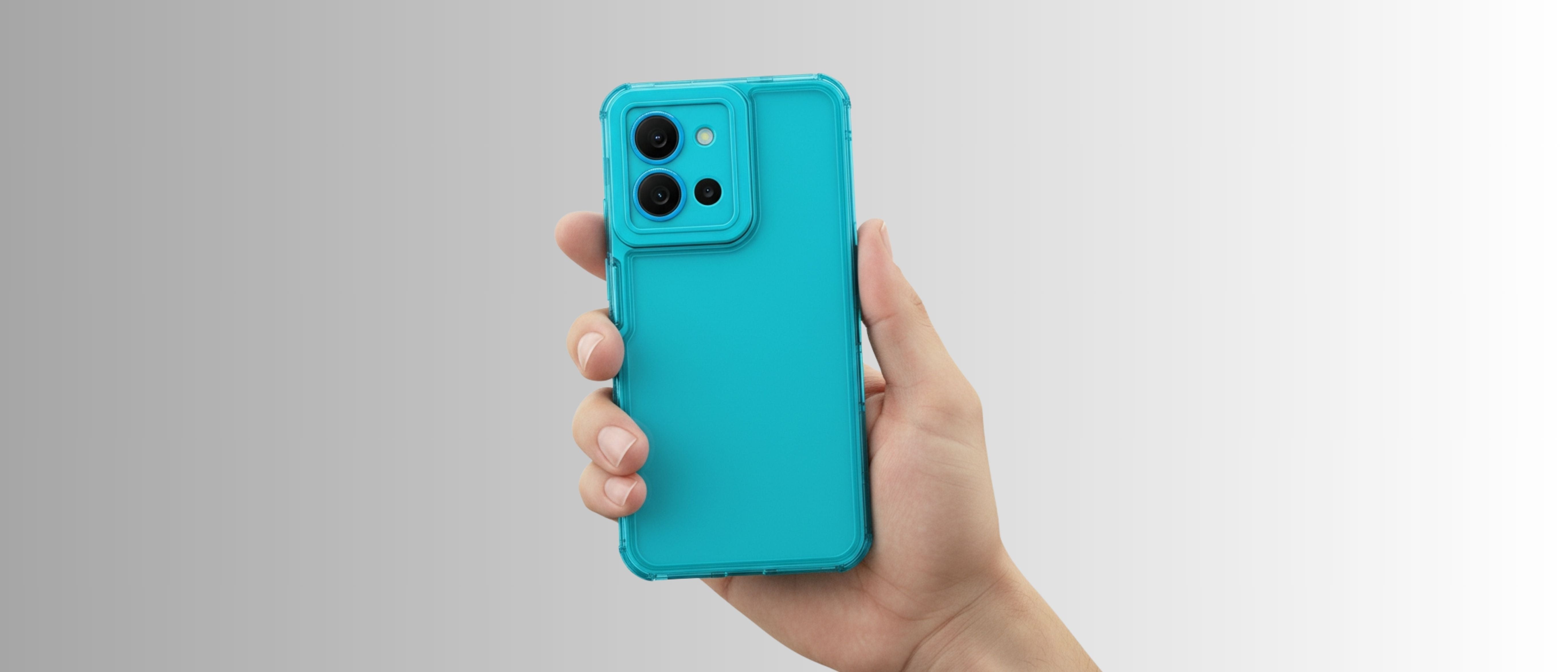 Buscar Xiaomi - Xiaomi Redmi Note 12 4G - La Casa de las Carcasas