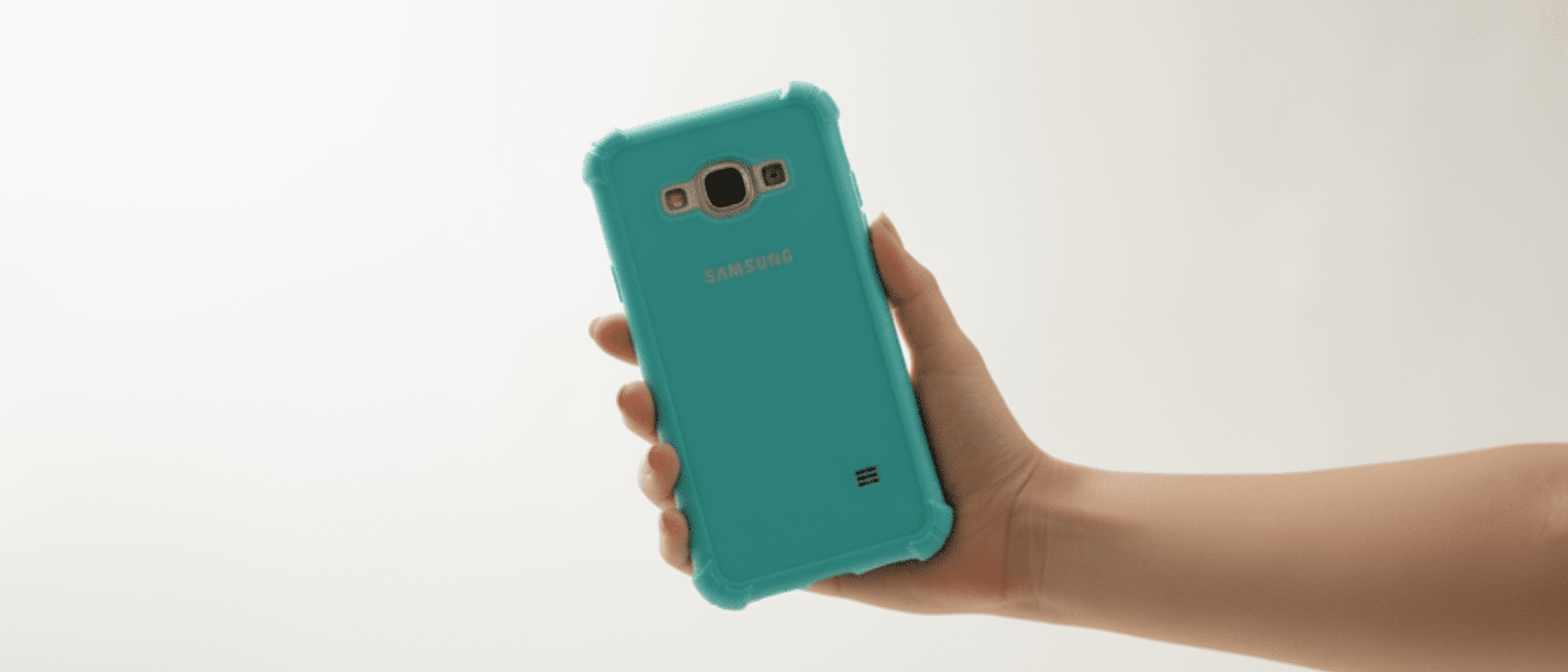LCDLC>Samsung>Funda Samsung Galaxy J7 2016