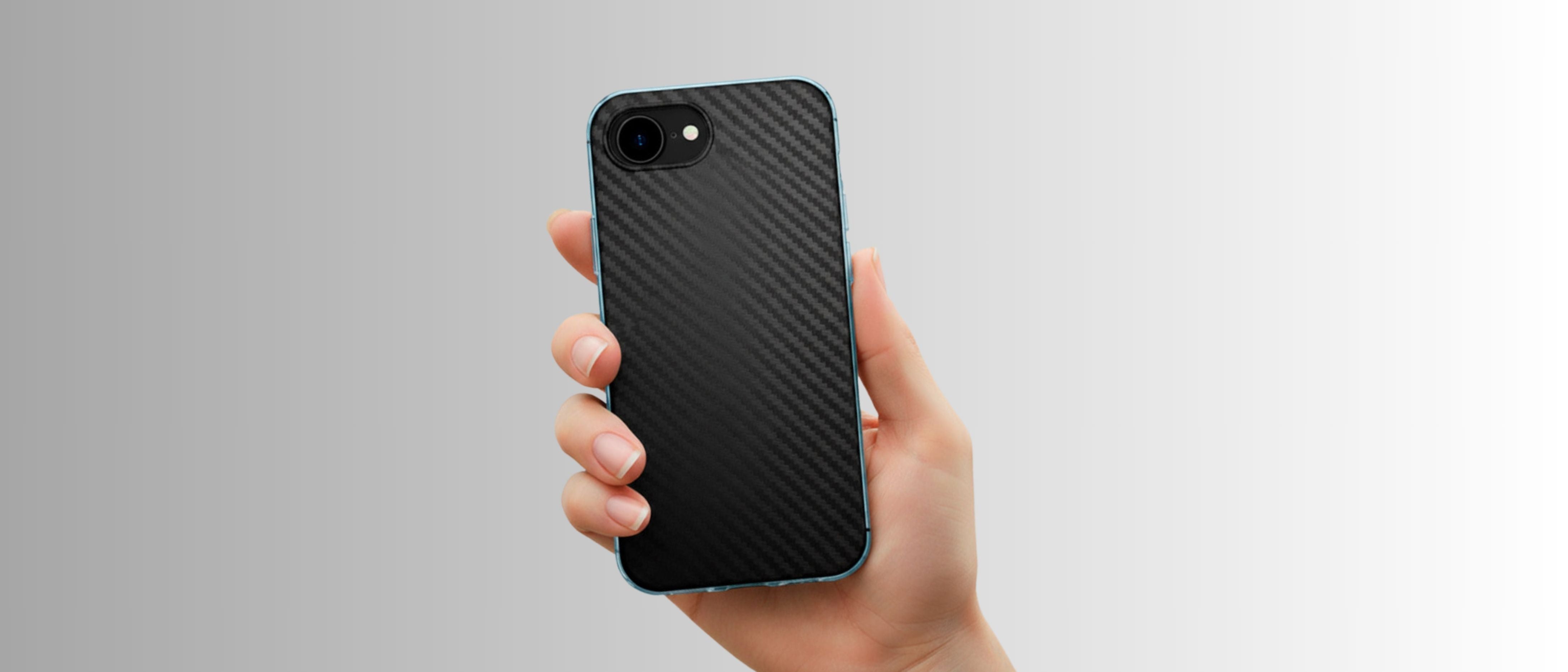 LCDLC>Apple>Funda iPhone 16e
