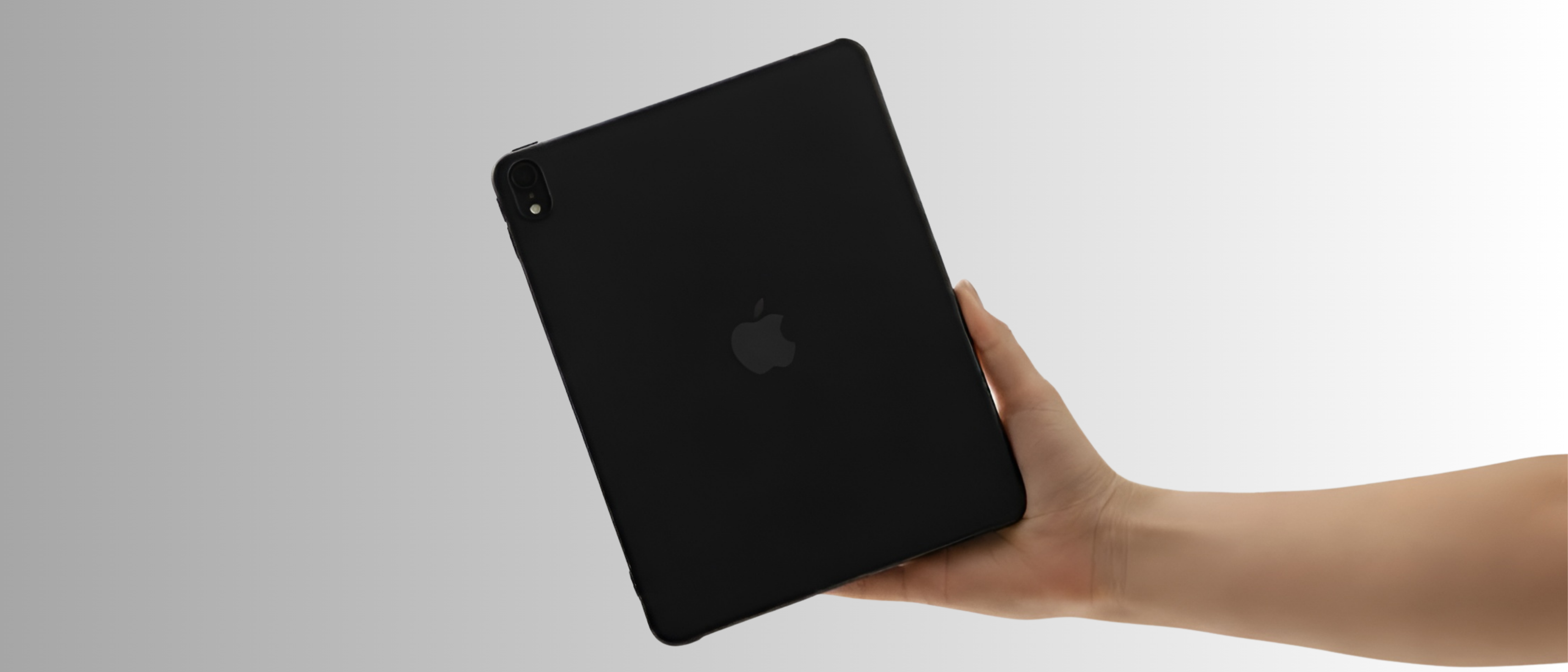 Buscar Apple - iPad 11 2020