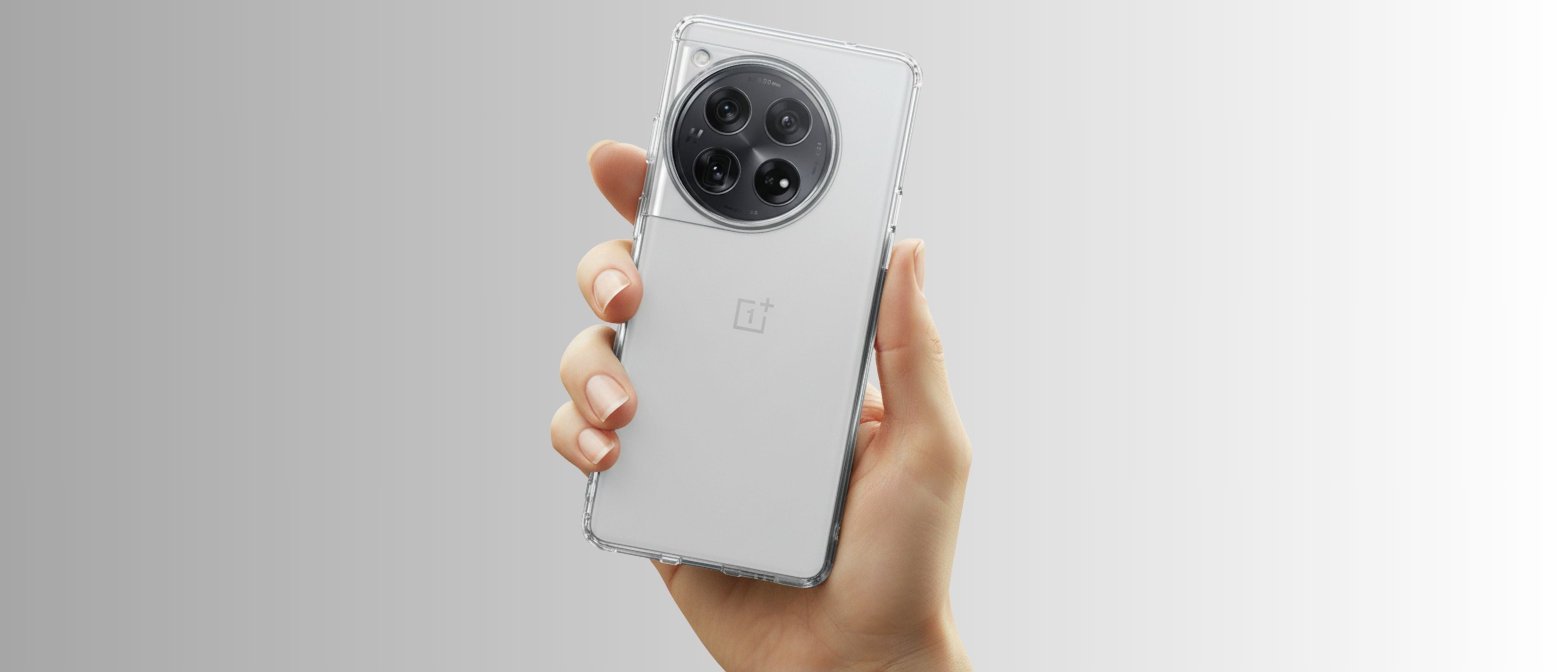 LCDLC>OnePlus>Funda OnePlus 12