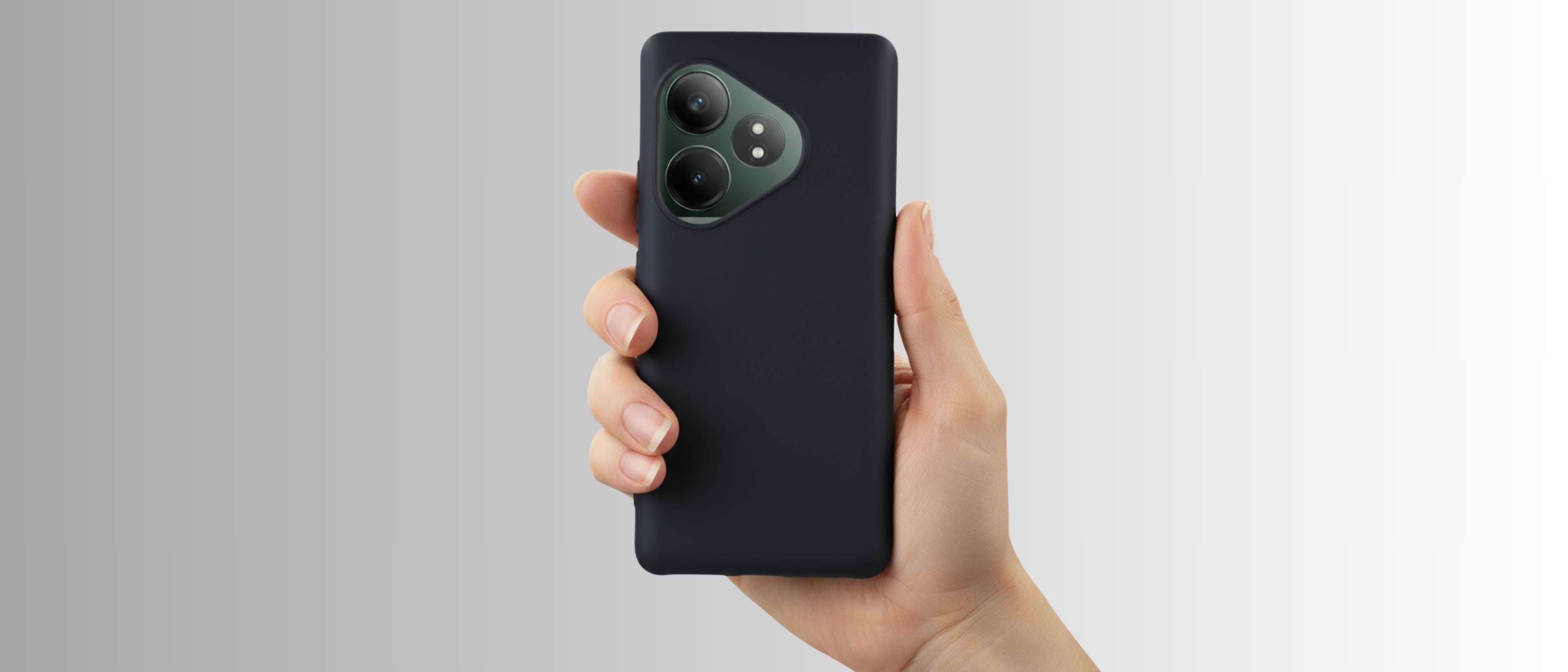 Buscar Realme - Realme GT 6T