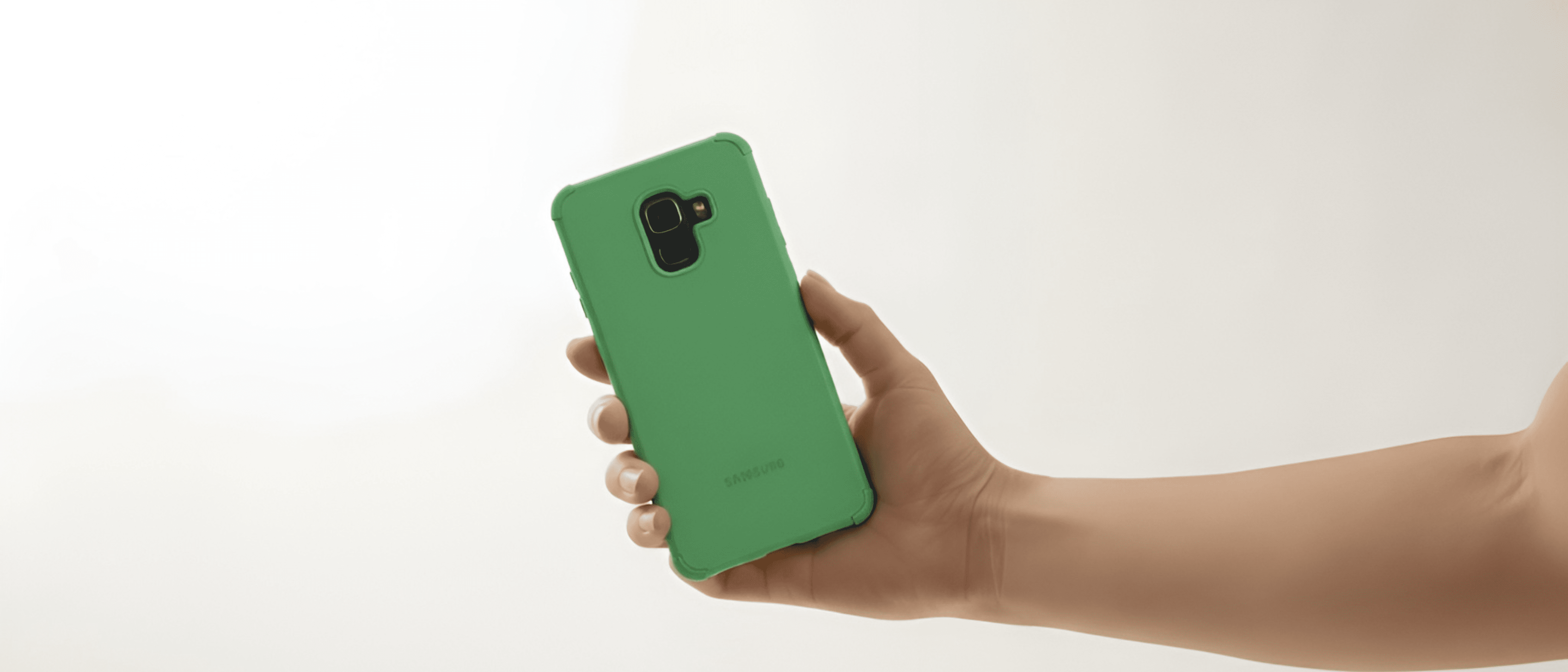LCDLC>Samsung>Funda Samsung Galaxy A6 2018