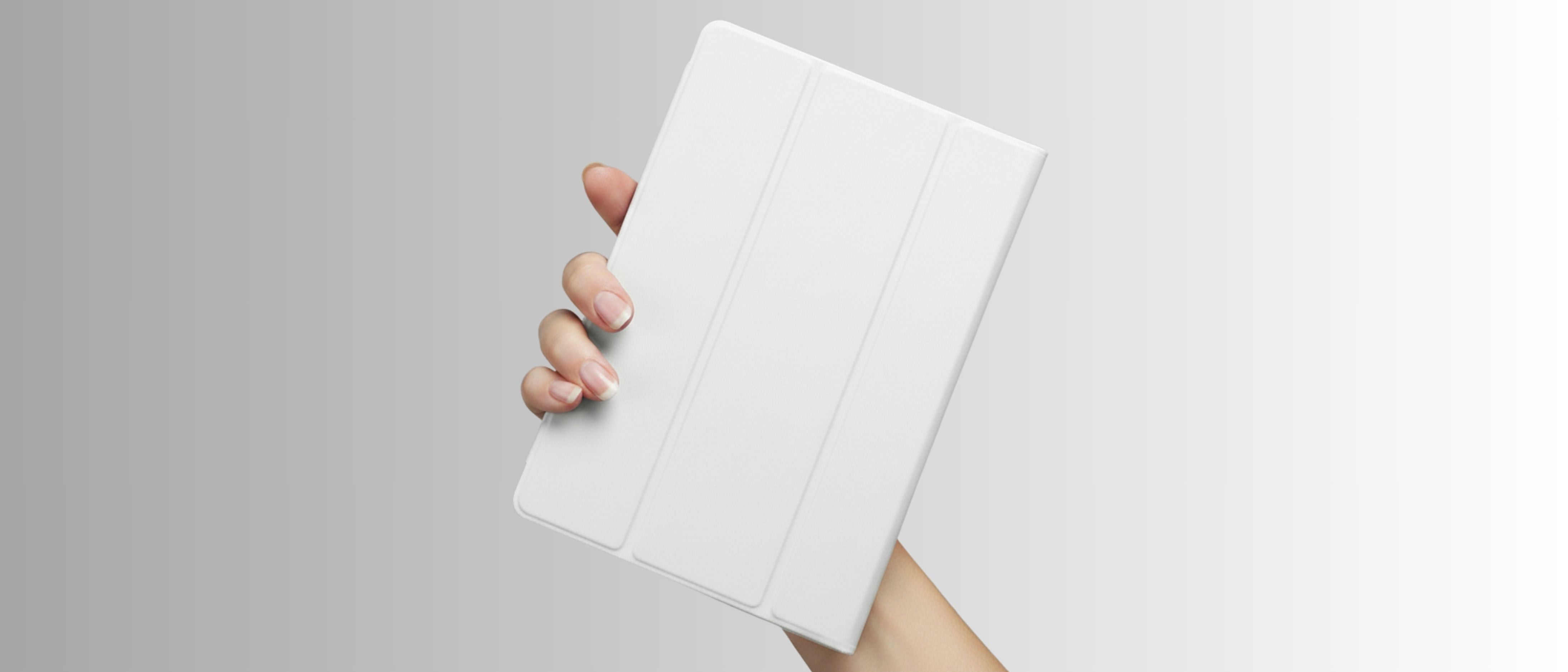 Buscar Samsung - Samsung Galaxy Tab S8 Ultra