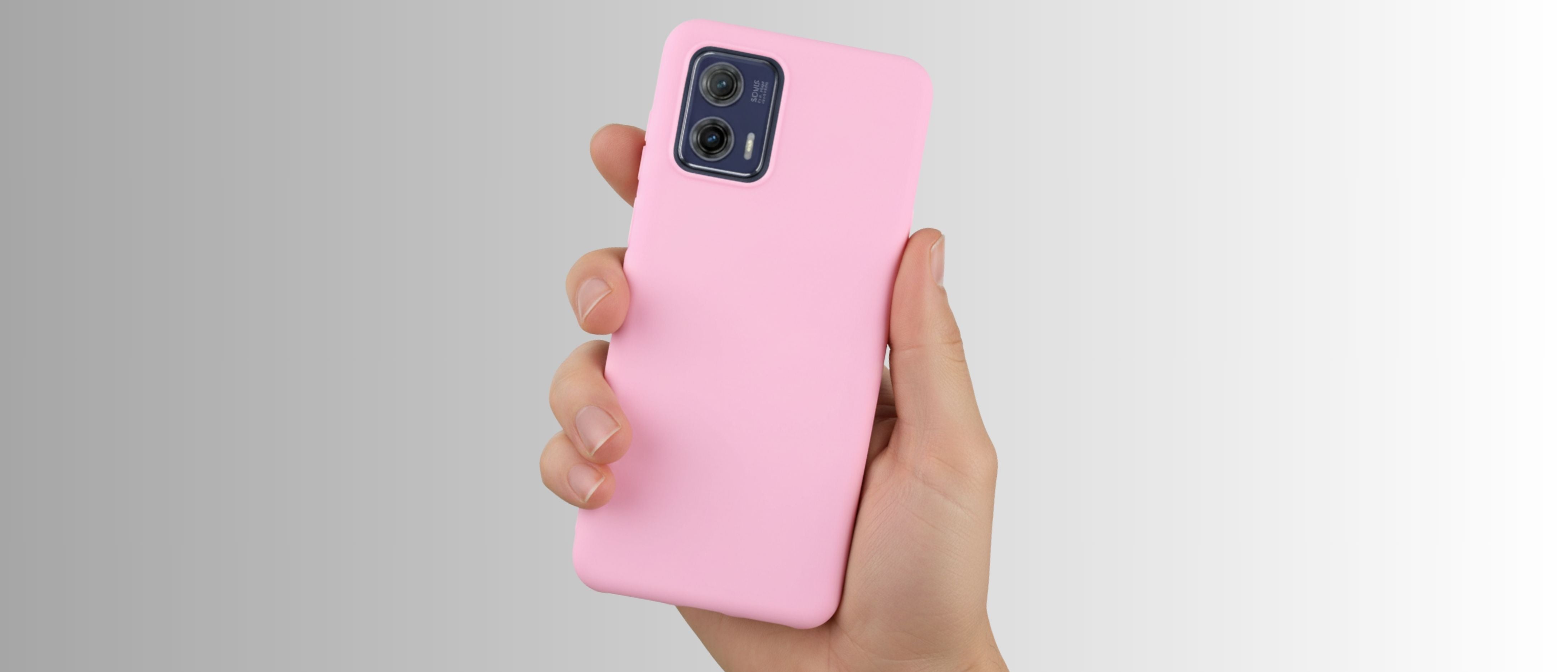 LCDLC>Motorola>Funda Motorola Moto G73 5G
