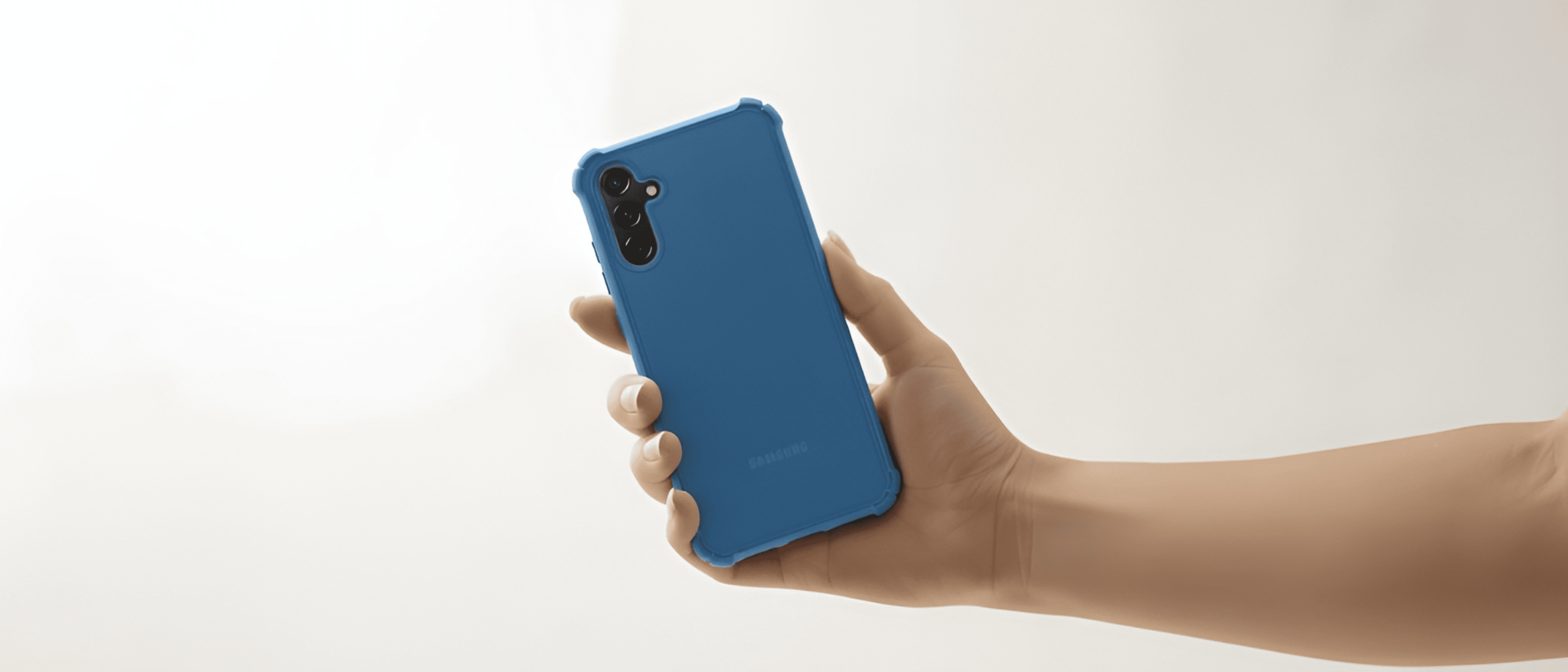 LCDLC>Samsung>Funda Samsung Galaxy A26 5G