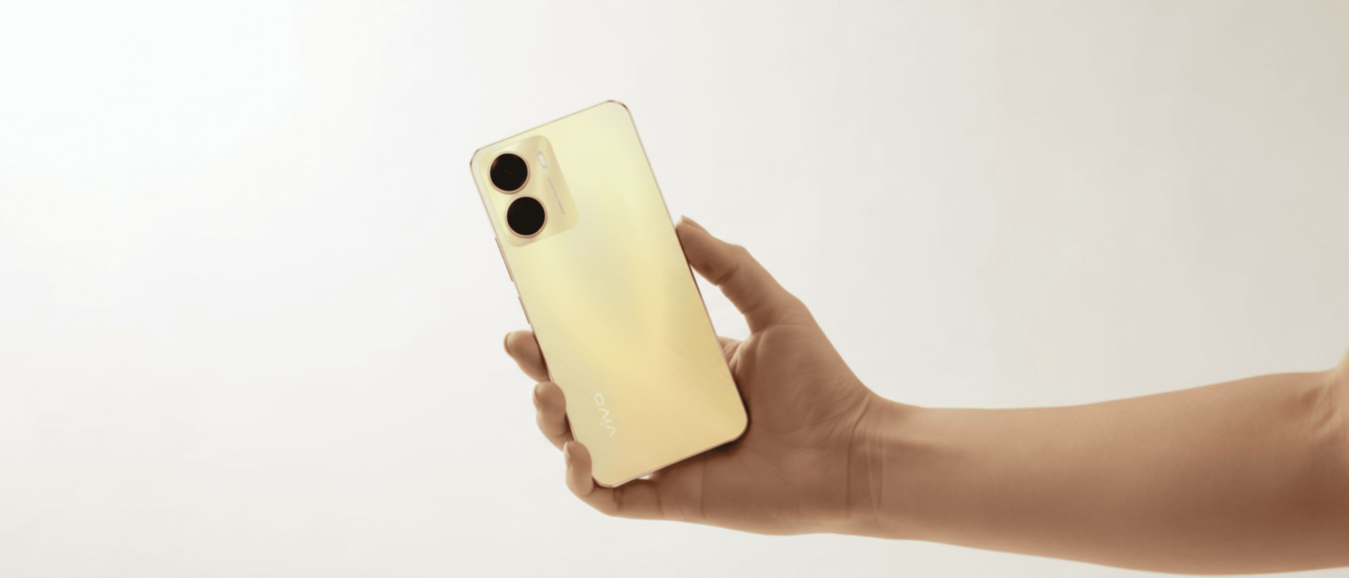 LCDLC>Vivo>Funda Vivo Y16