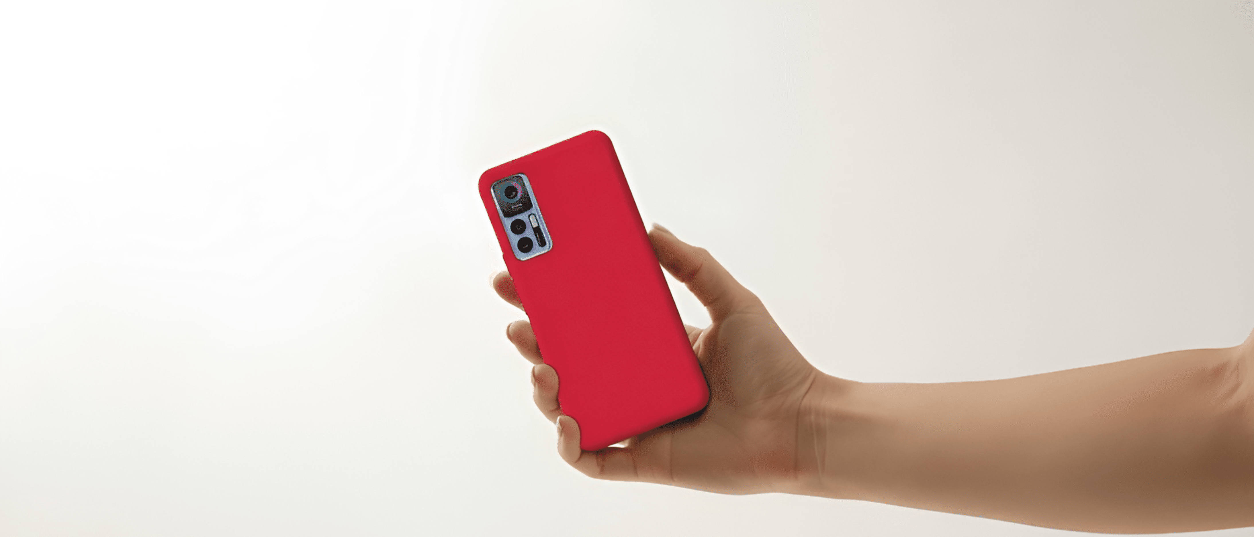 LCDLC>TCL>Funda TCL 30 5G