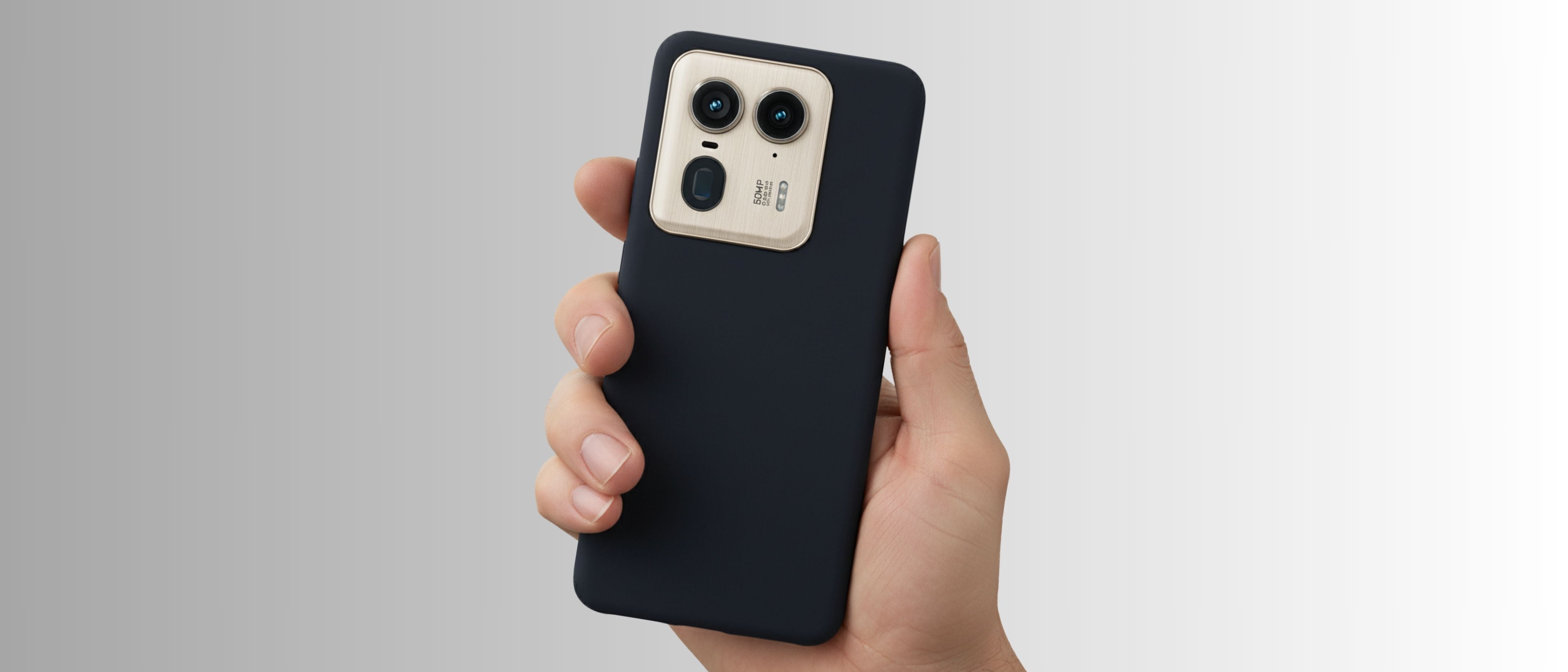 LCDLC>Motorola>Funda Motorola Edge 50 Ultra