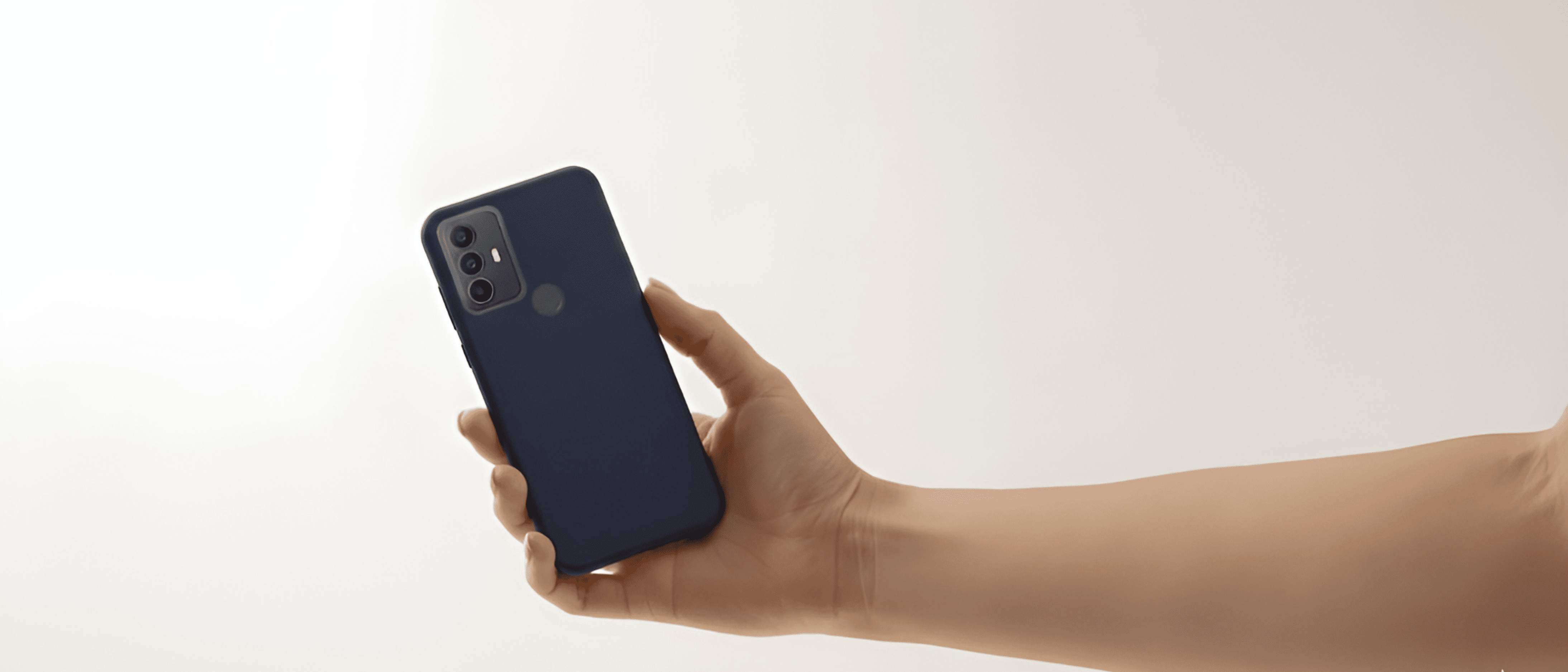 LCDLC>TCL>Funda TCL 306