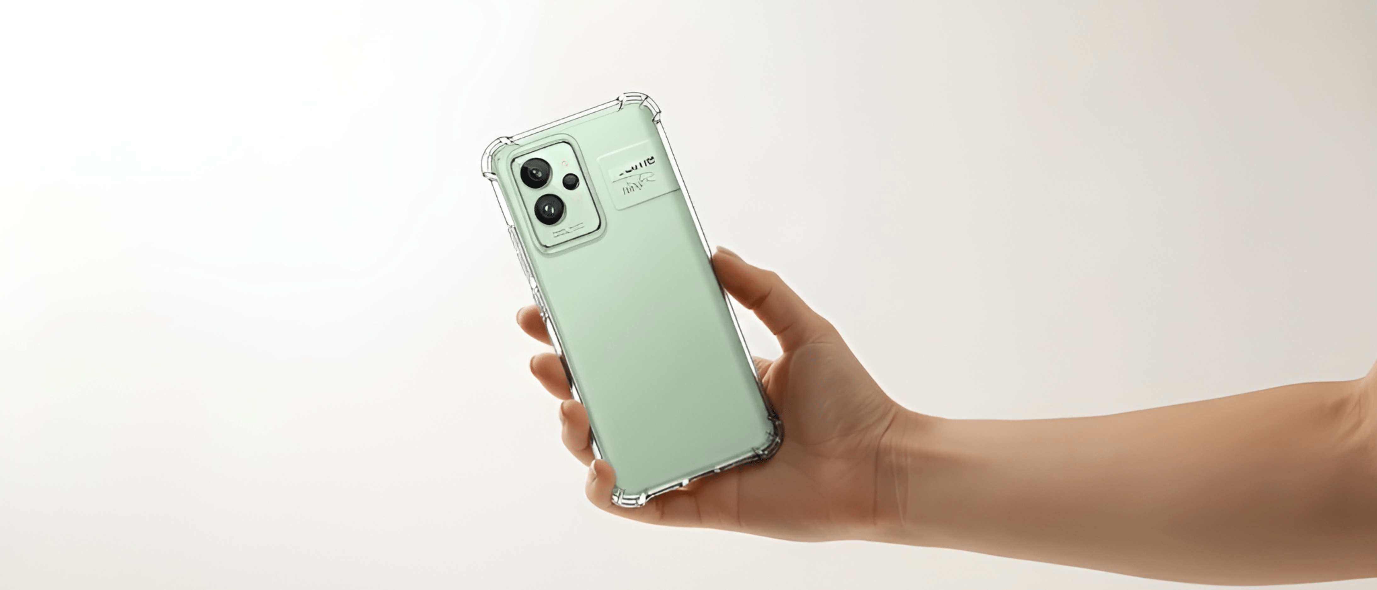 Buscar Realme - Realme GT 2 Pro - La Casa de las Carcasas