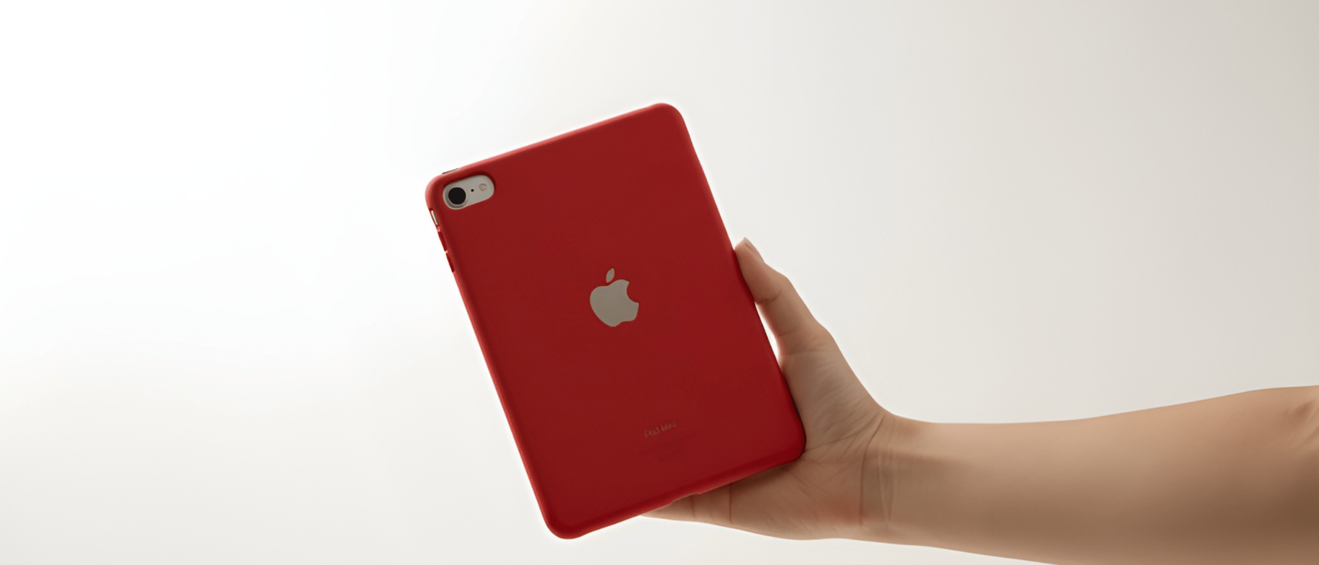 Buscar Apple - iPad MIni 5 - La Casa de las Carcasas