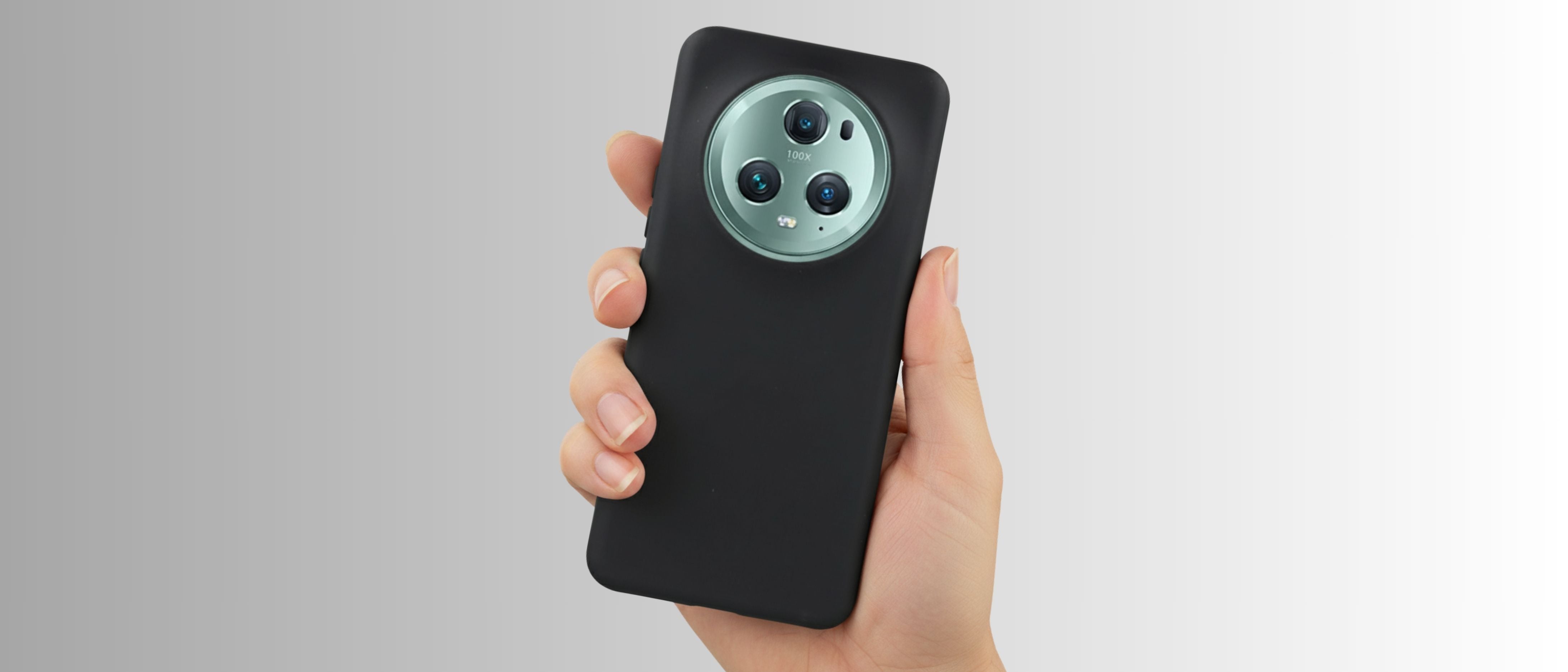 Buscar Honor - Honor Magic5 Pro