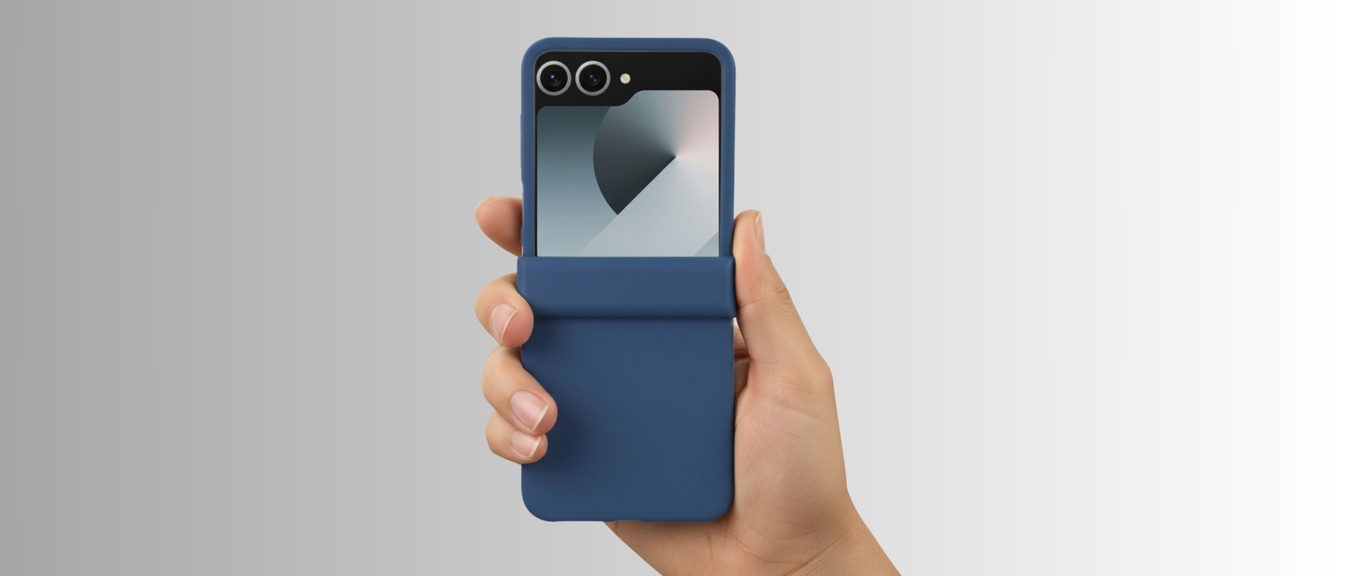 LCDLC>Samsung>Funda Samsung Galaxy Z Flip 7