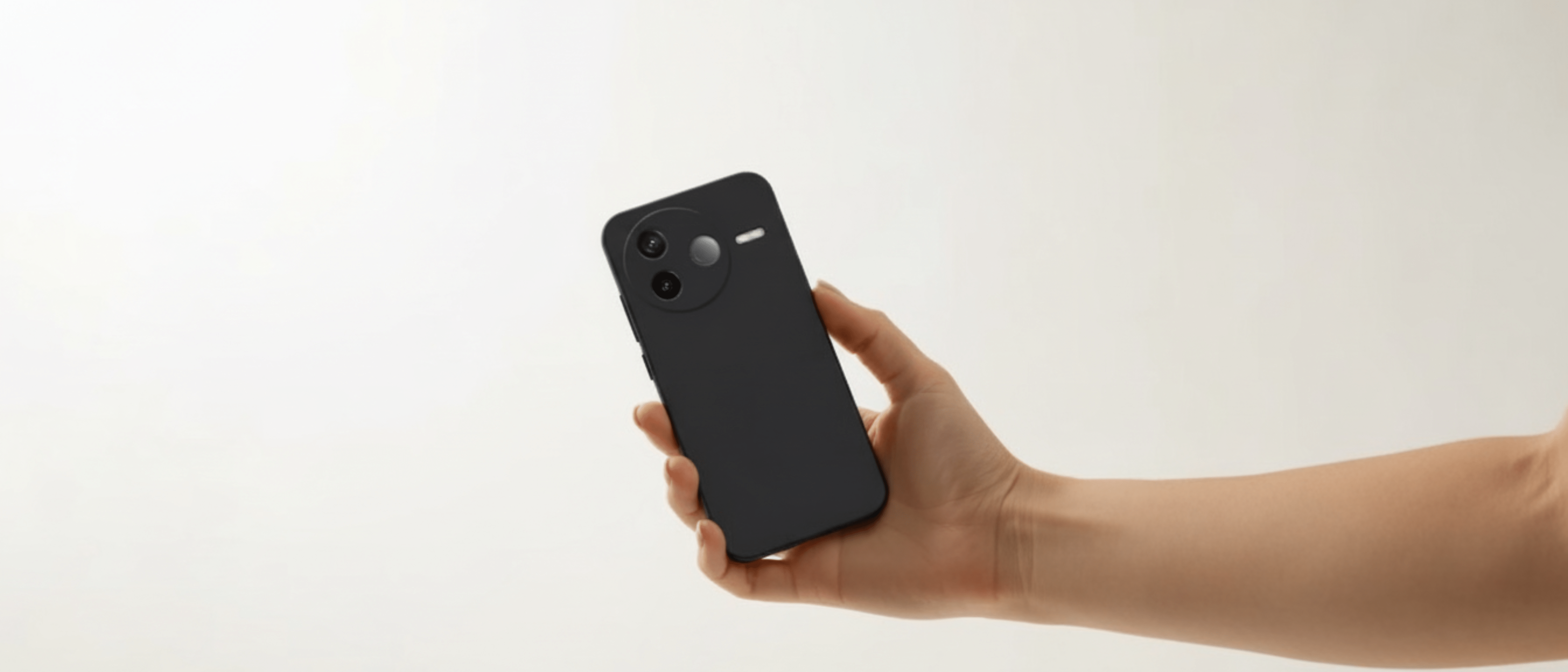 Buscar Xiaomi - Xiaomi Poco F7 Ultra - La Casa de las Carcasas