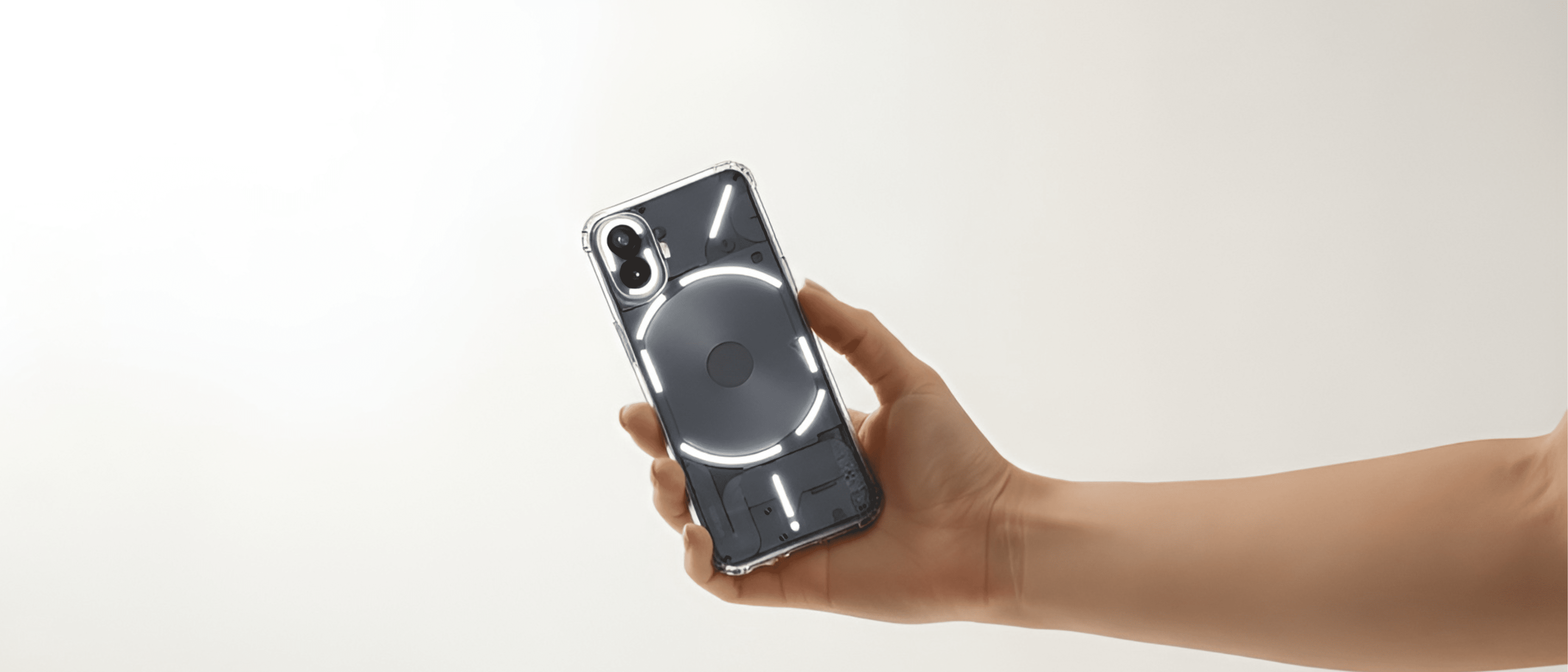 LCDLC>Nothing>Funda Nothing Phone 2