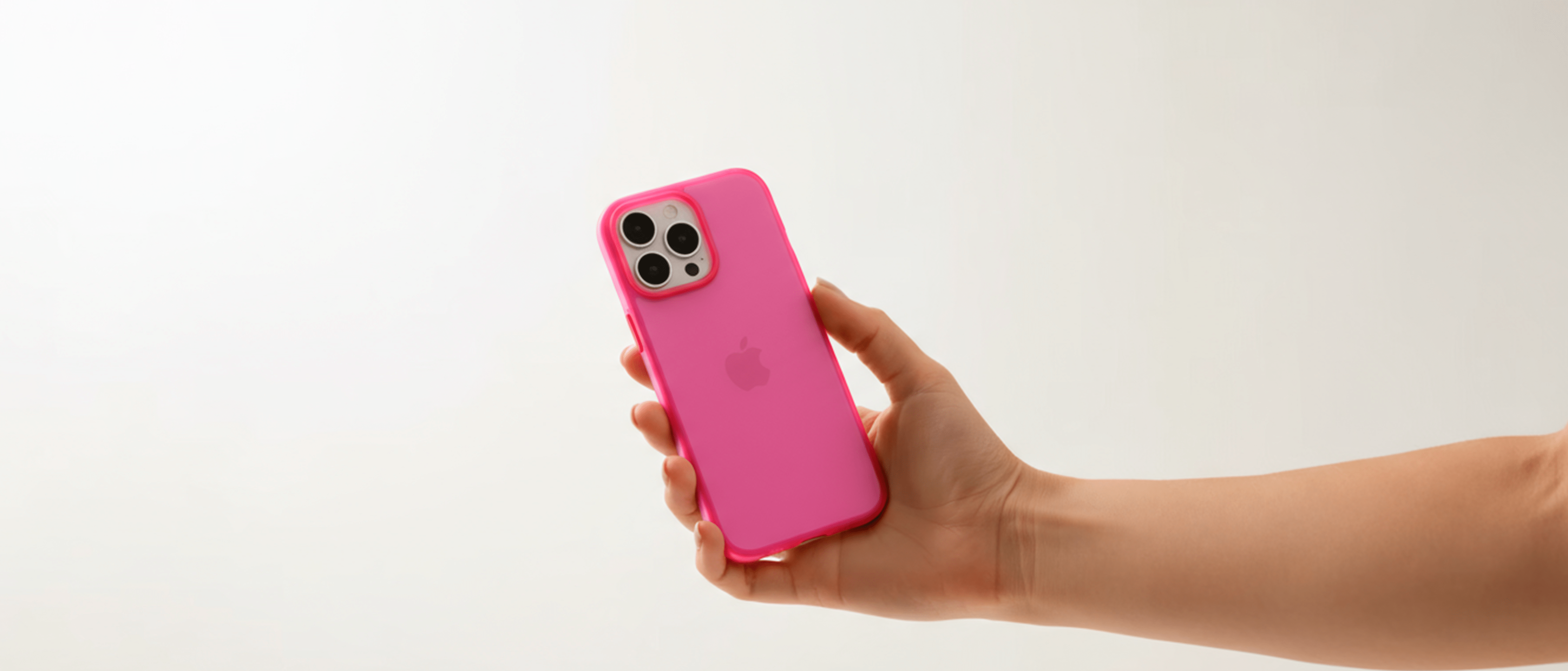 LCDLC>Apple>Funda iPhone 16 Pro Max