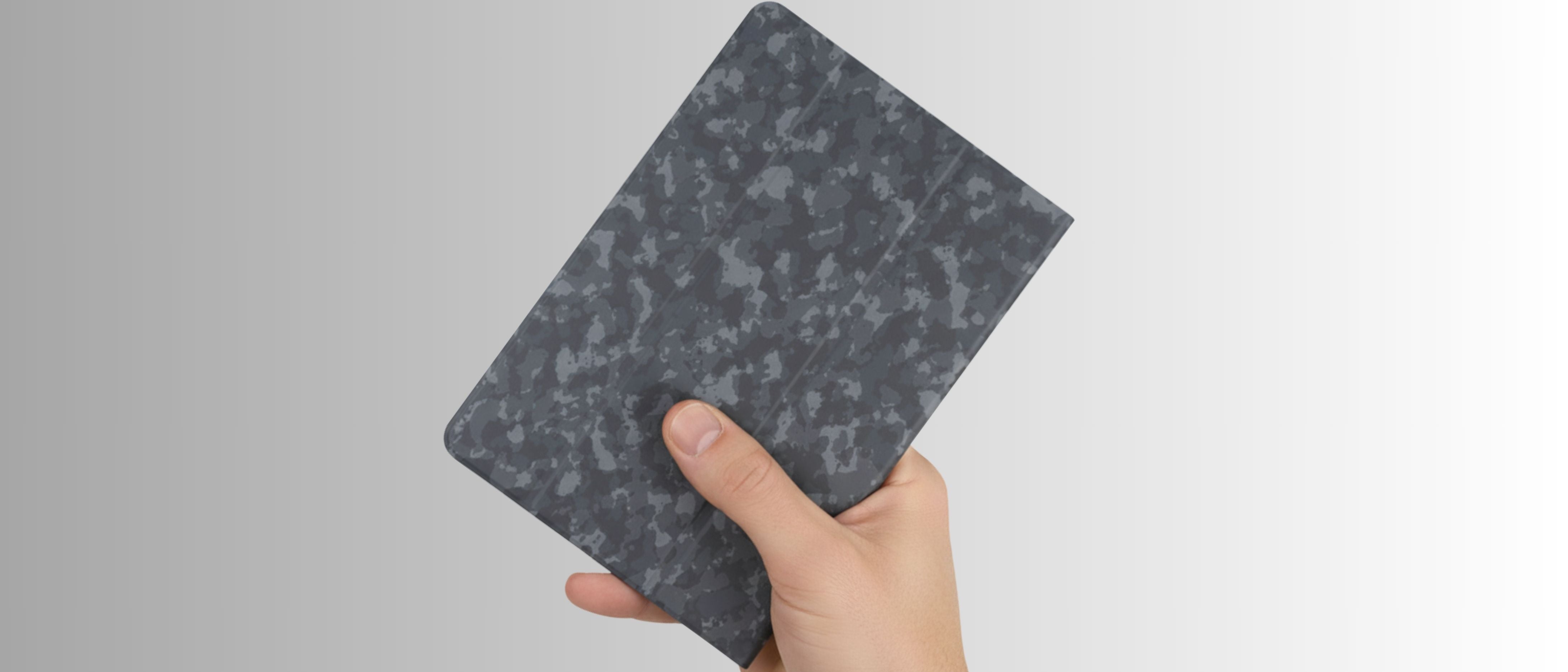 LCDLC>Samsung>Funda Samsung Galaxy Tab S10 Plus