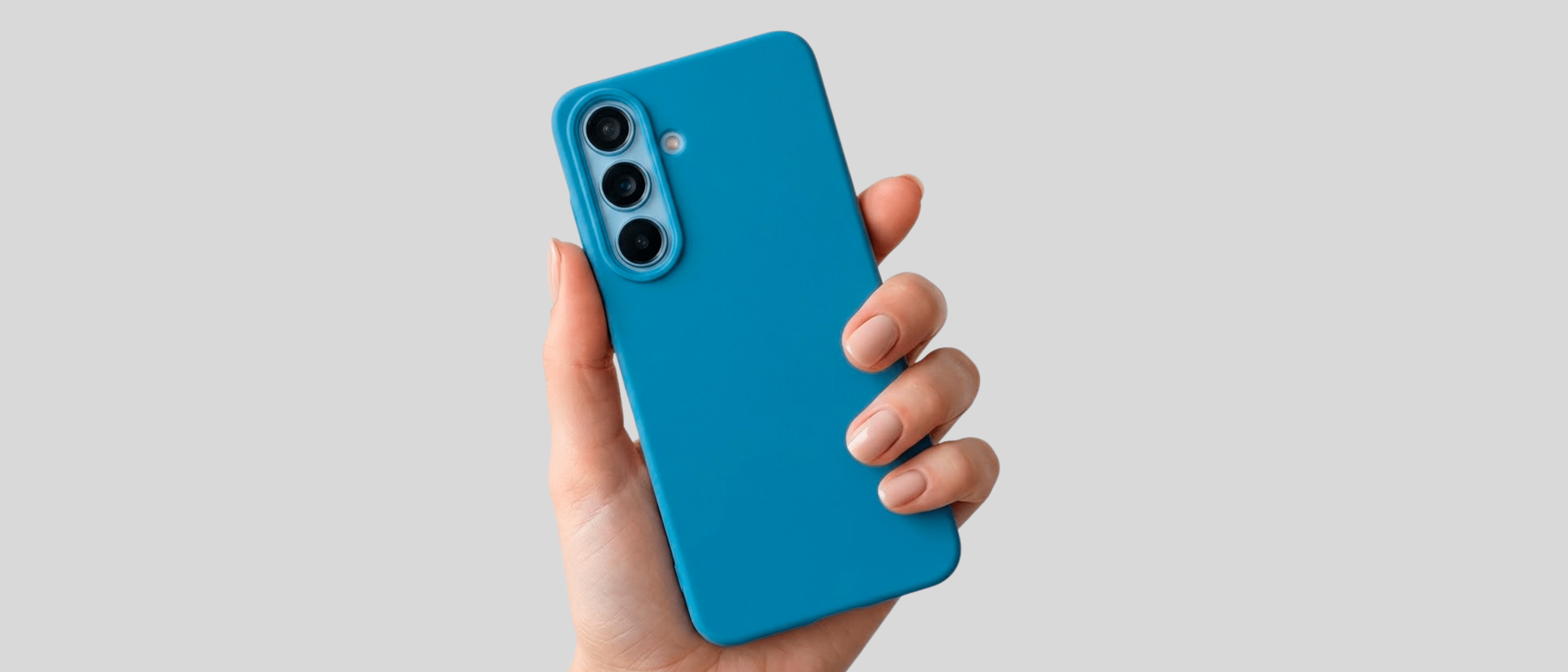 LCDLC>Samsung>Funda Samsung Galaxy S26 Plus
