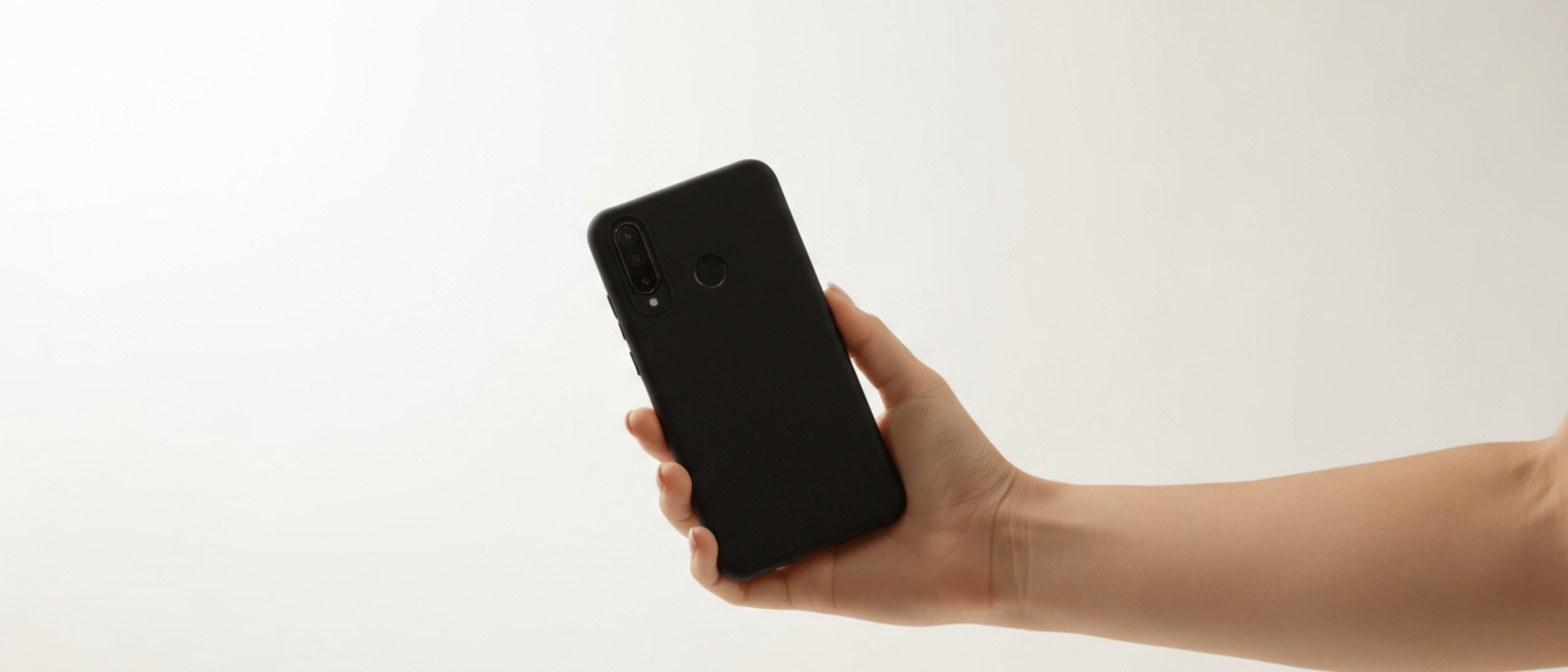 Buscar Huawei - Huawei P30 Lite - La Casa de las Carcasas