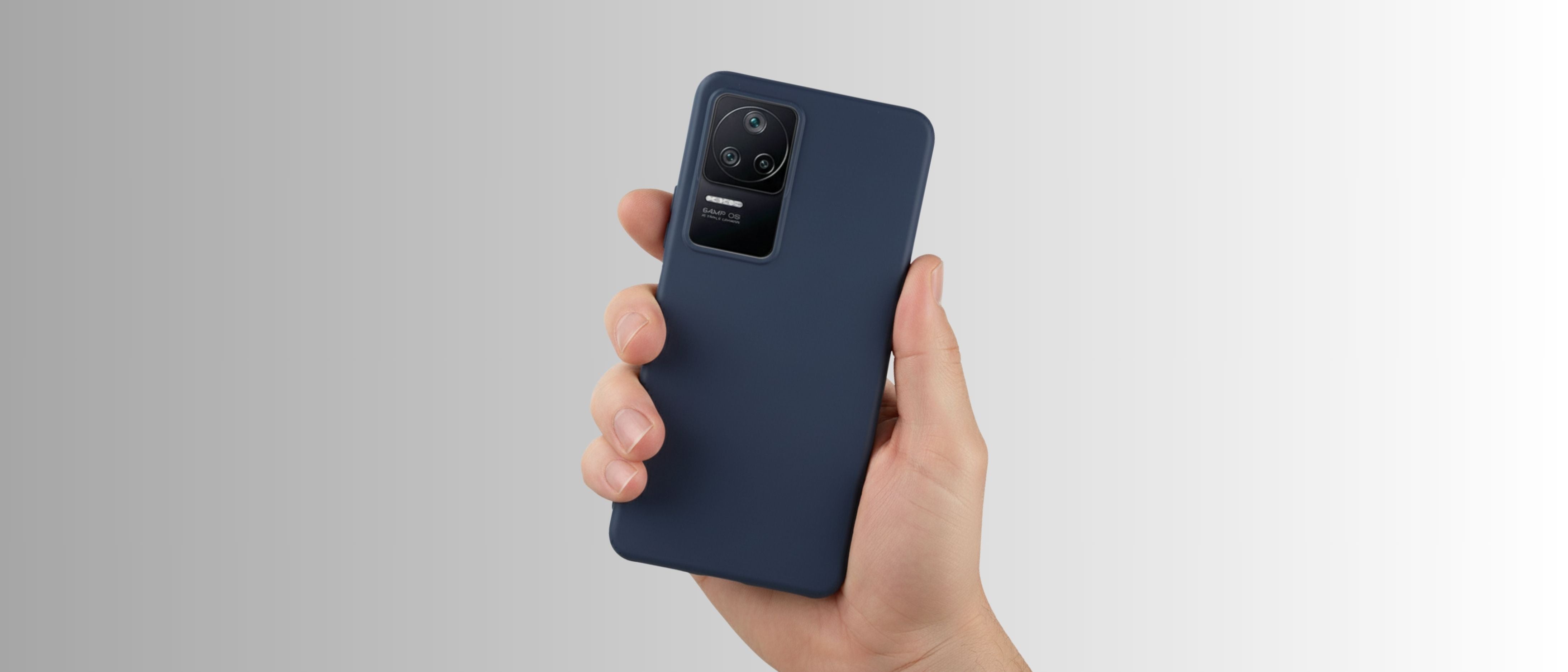 Buscar Xiaomi - Xiaomi Poco F4 5G
