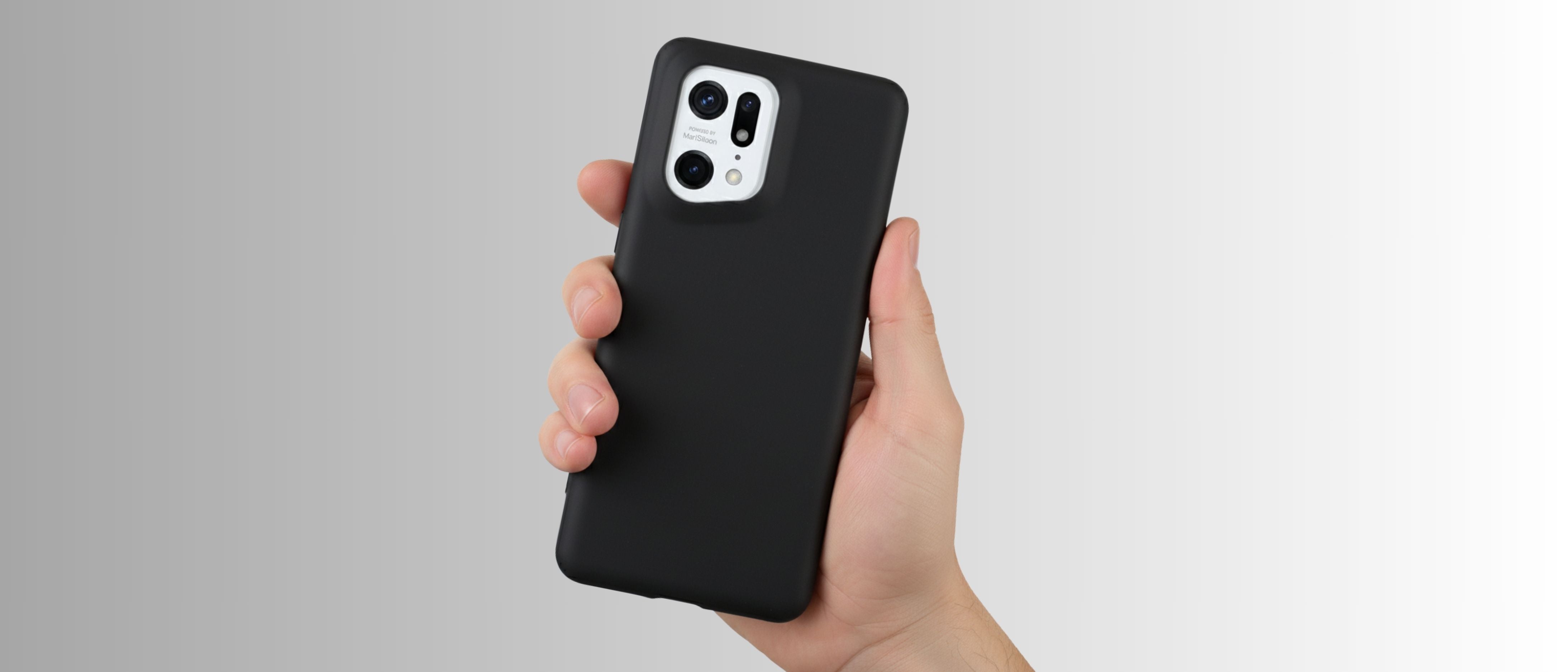 Buscar Oppo - Oppo Find X5 Pro