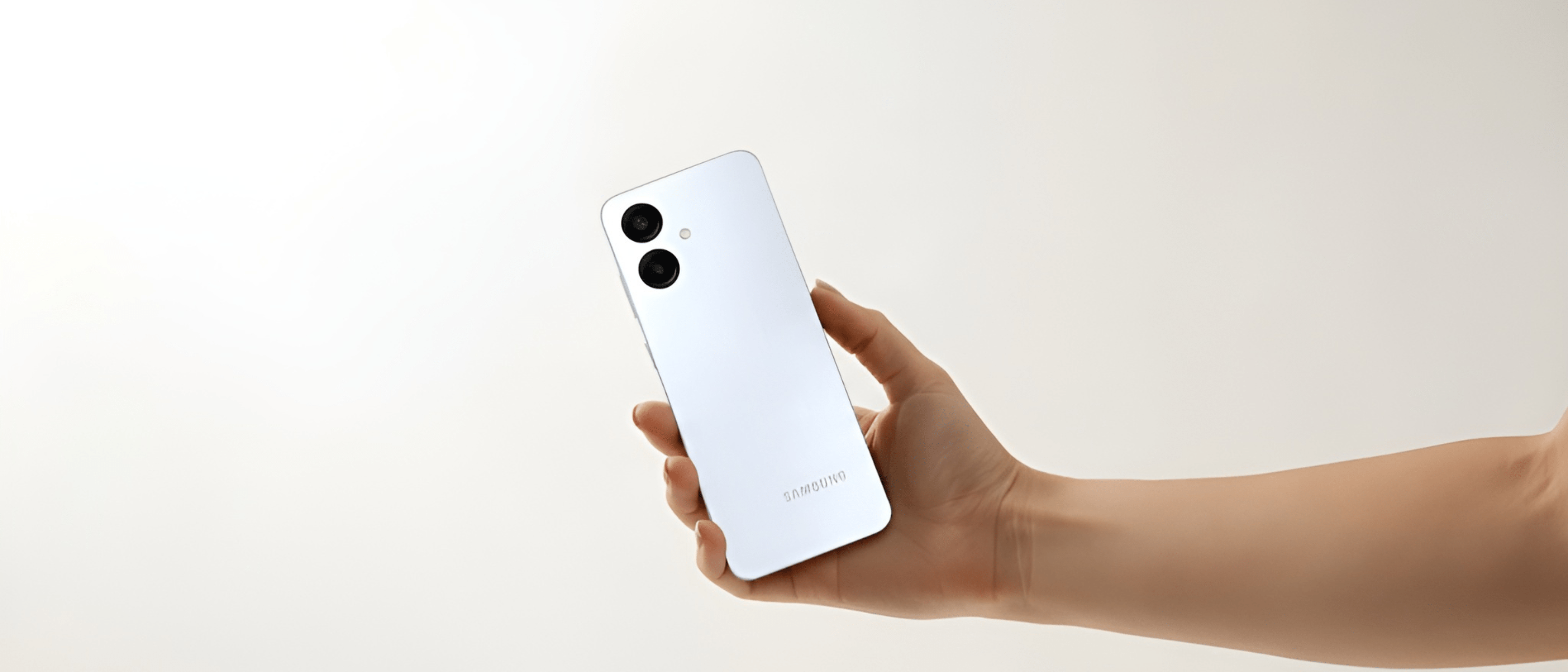 Buscar Samsung - Samsung Galaxy A06 - La Casa de las Carcasas