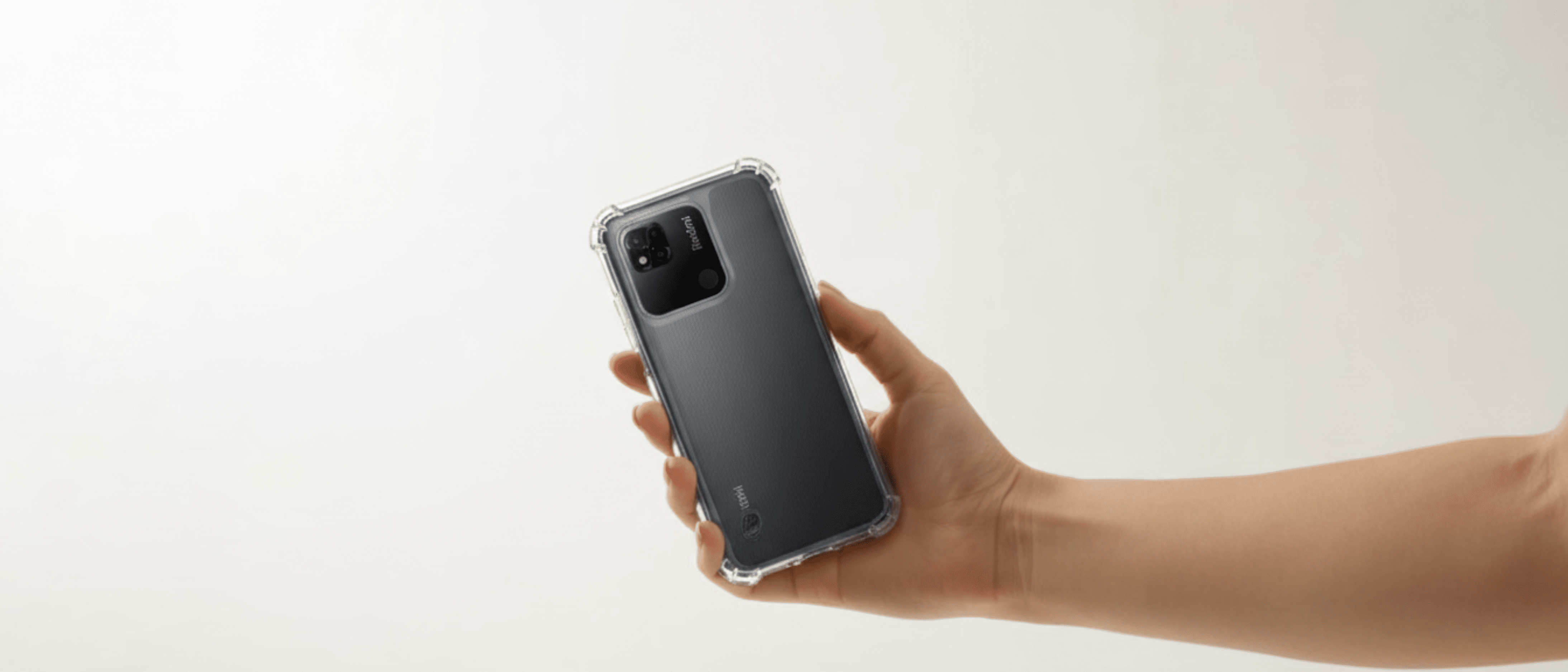 LCDLC>Xiaomi>Funda Xiaomi Redmi 10A