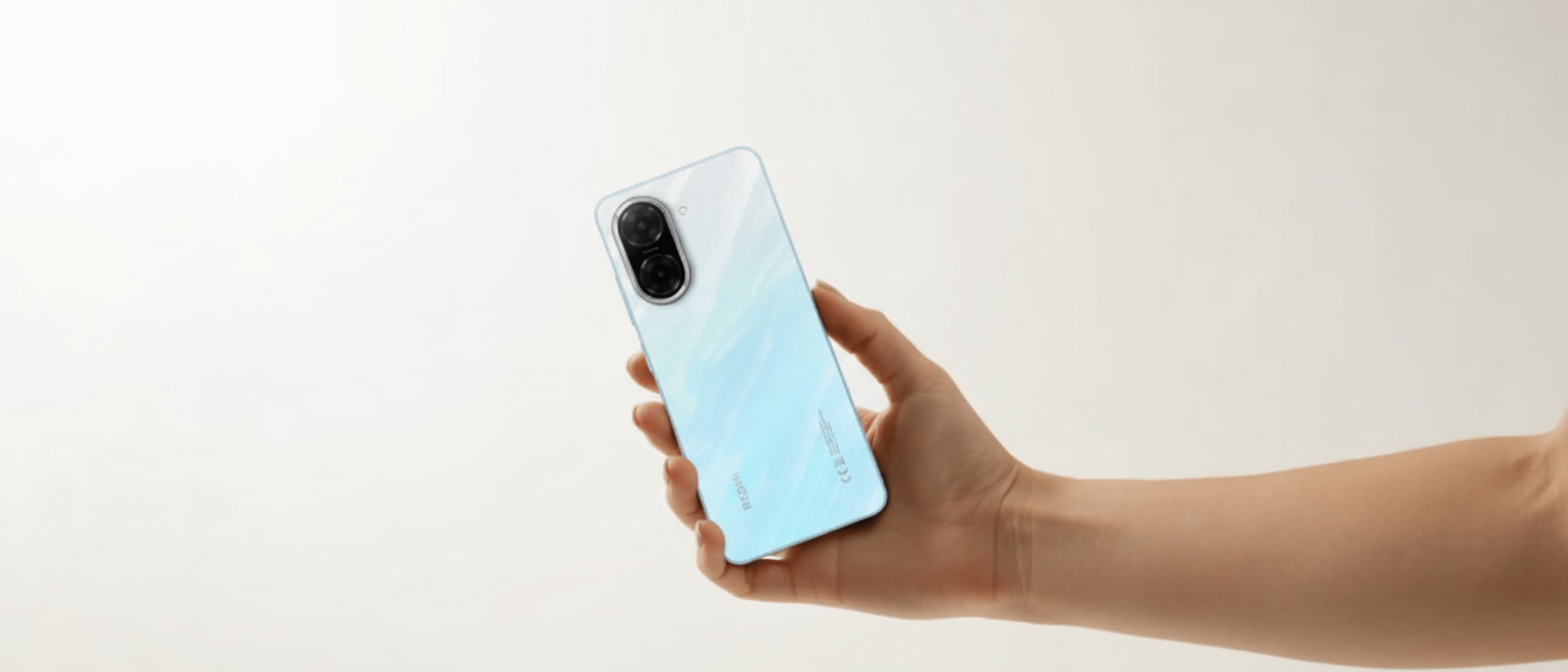 Buscar Xiaomi - Xiaomi Redmi A5 - La Casa de las Carcasas