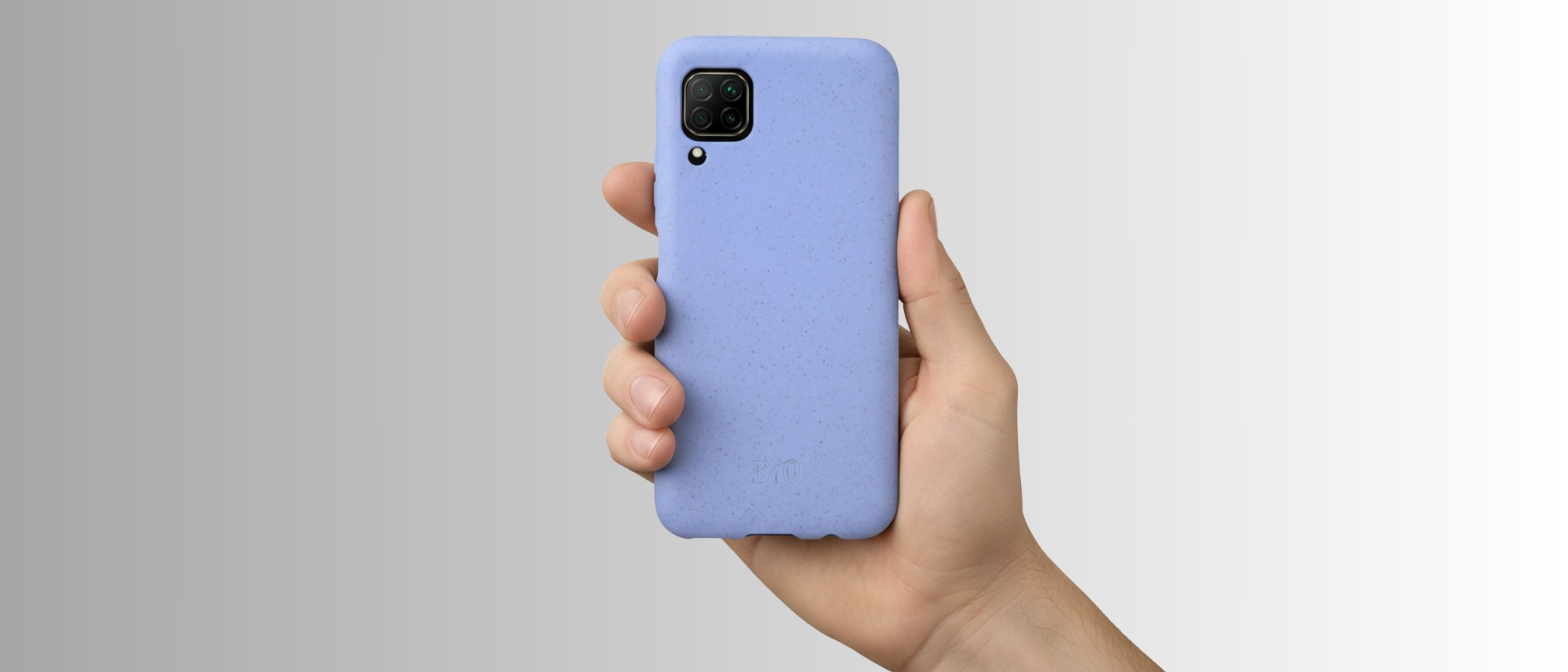 LCDLC>Huawei>Funda Huawei P40 Lite