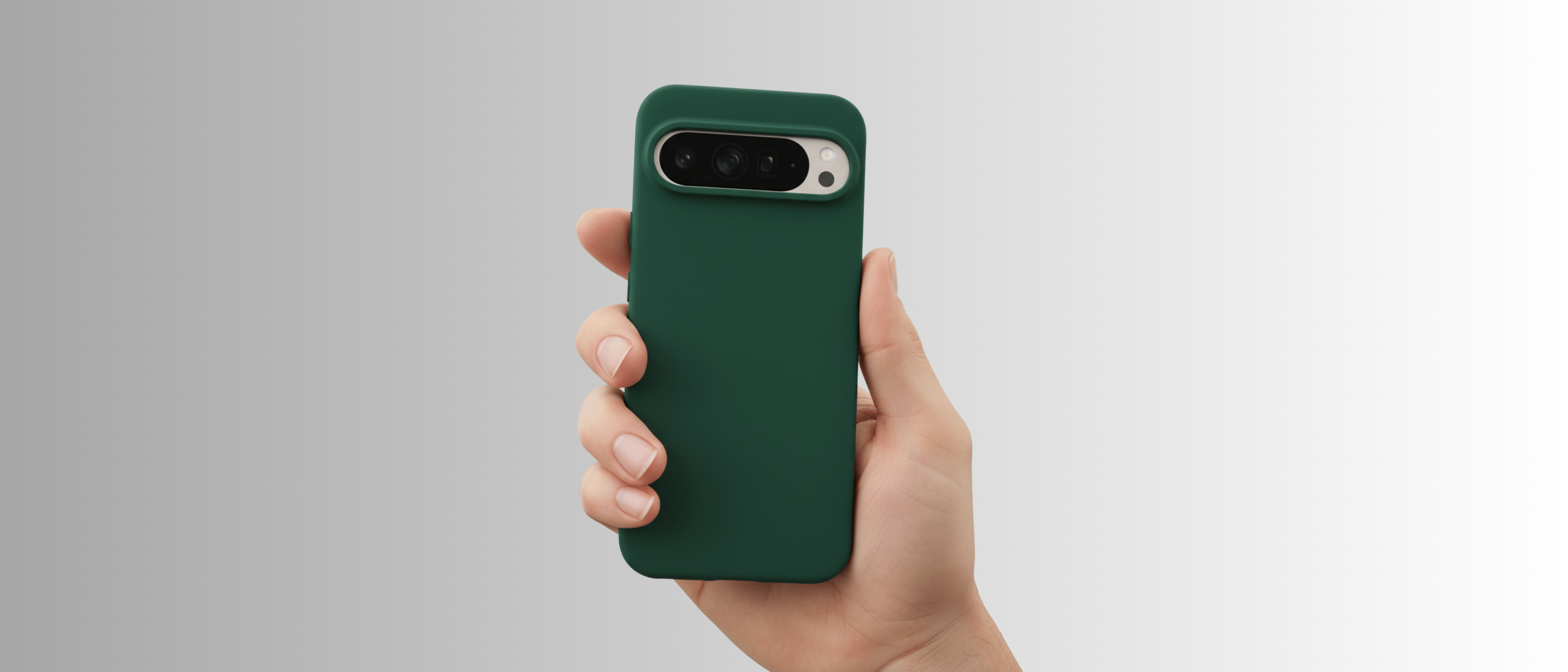 LCDLC>Google>Funda Google Pixel 9 Pro
