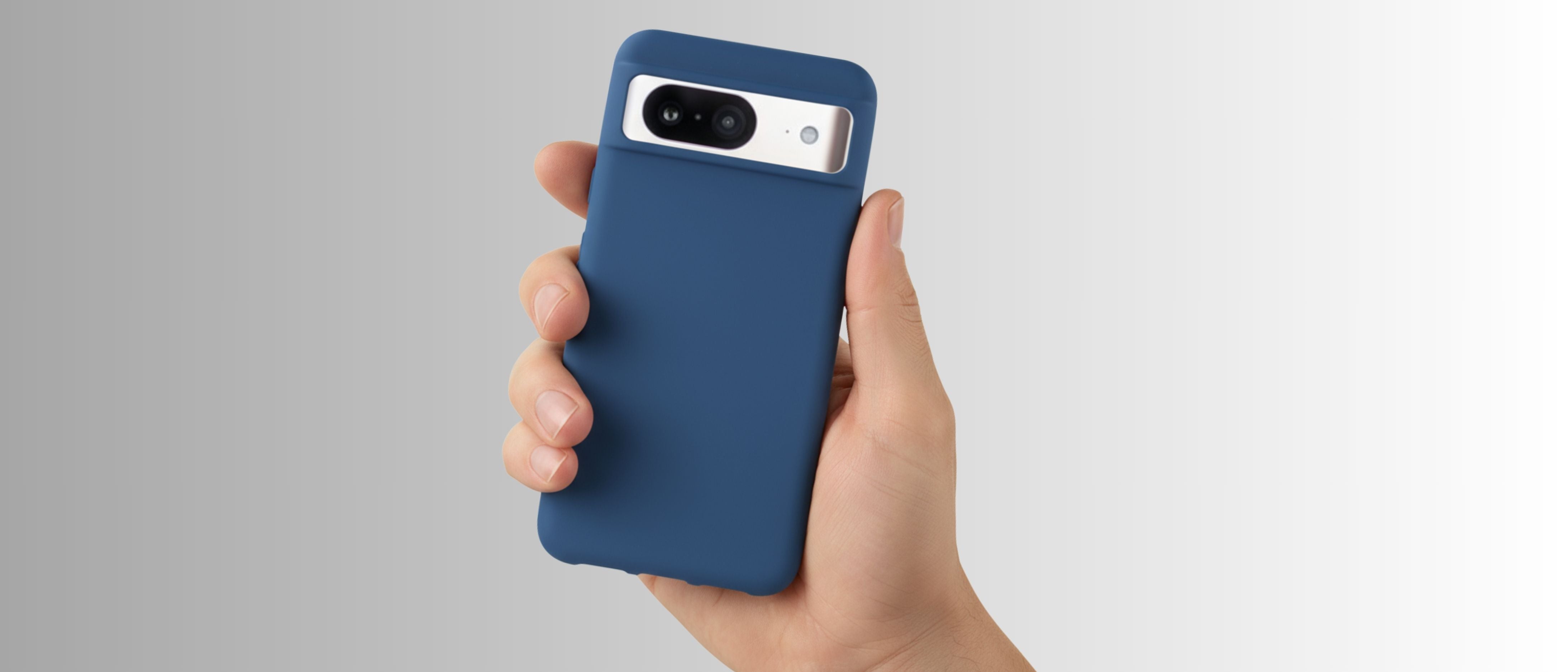 LCDLC>Google>Funda Google Pixel 8