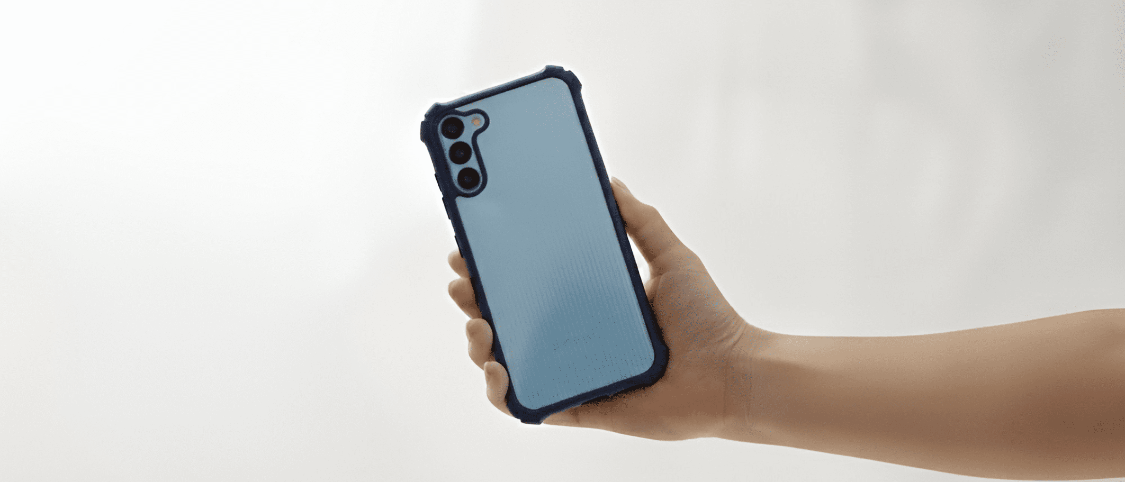 LCDLC>Samsung>Funda Samsung Galaxy A35 5G
