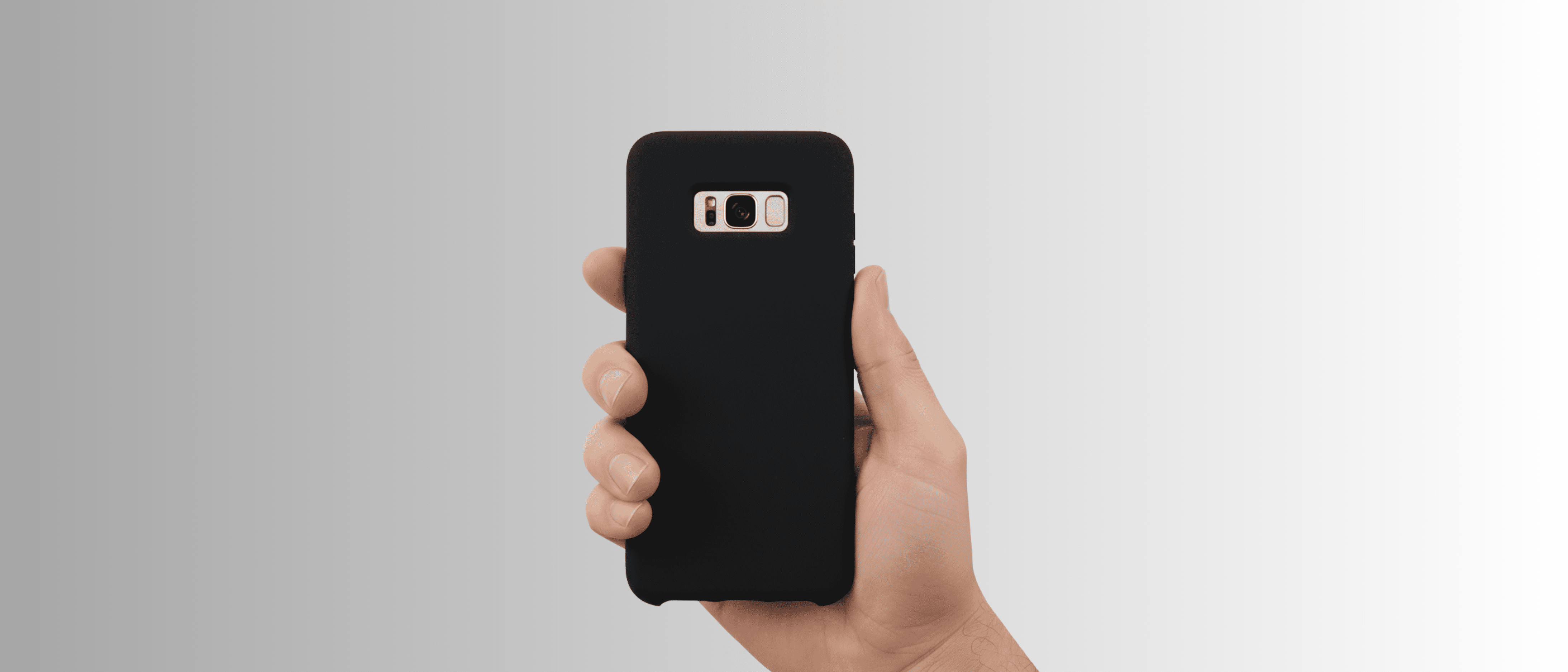 LCDLC>Samsung>Funda Samsung Galaxy S8