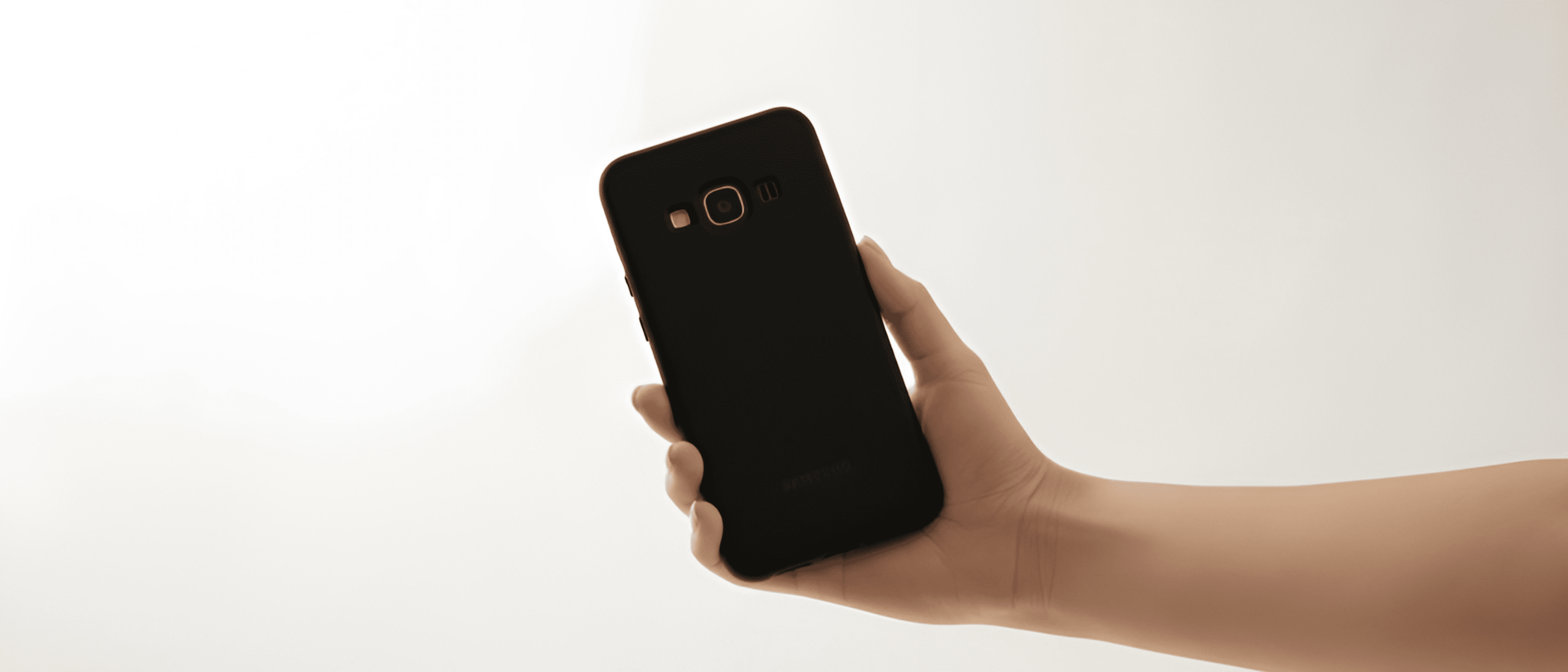 LCDLC>Samsung>Funda Samsung Galaxy A3