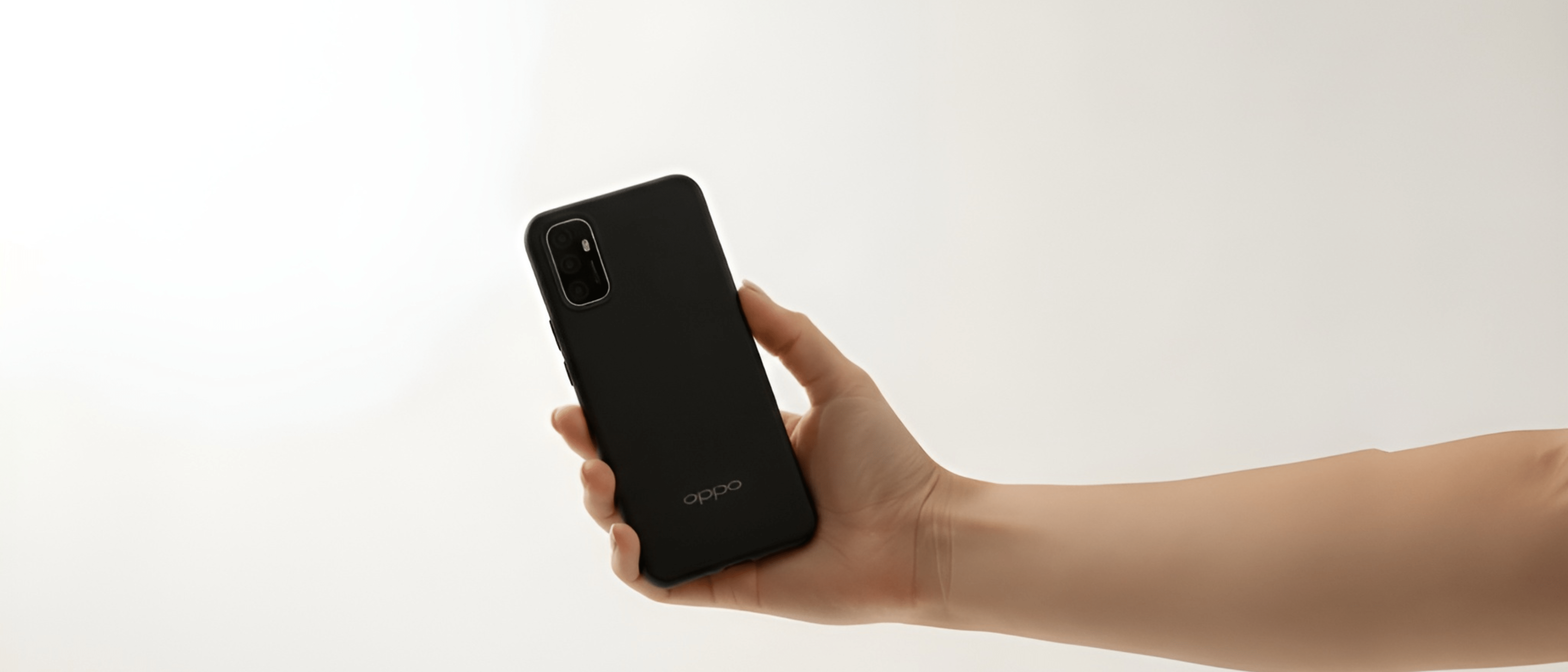Buscar Oppo - Oppo A32 - La Casa de las Carcasas