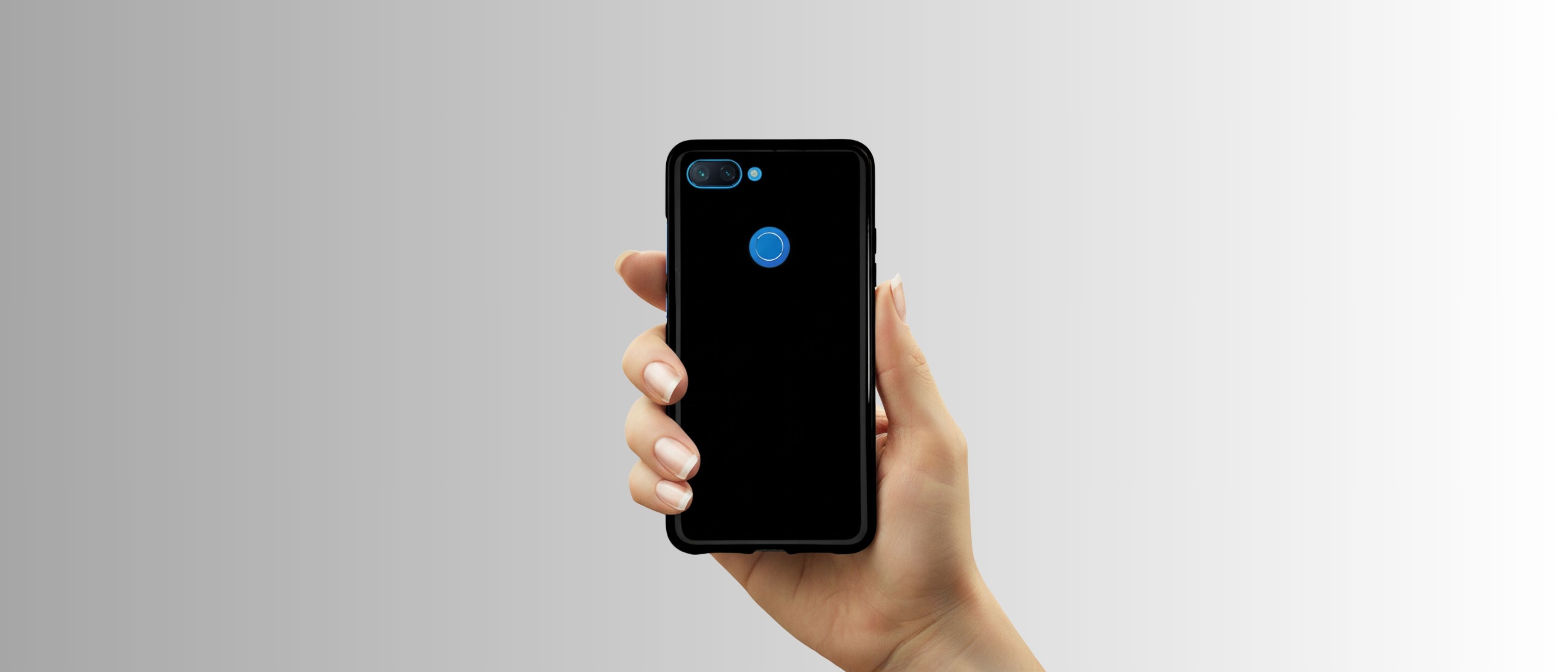 LCDLC>Xiaomi>Funda Xiaomi Mi 8 Lite