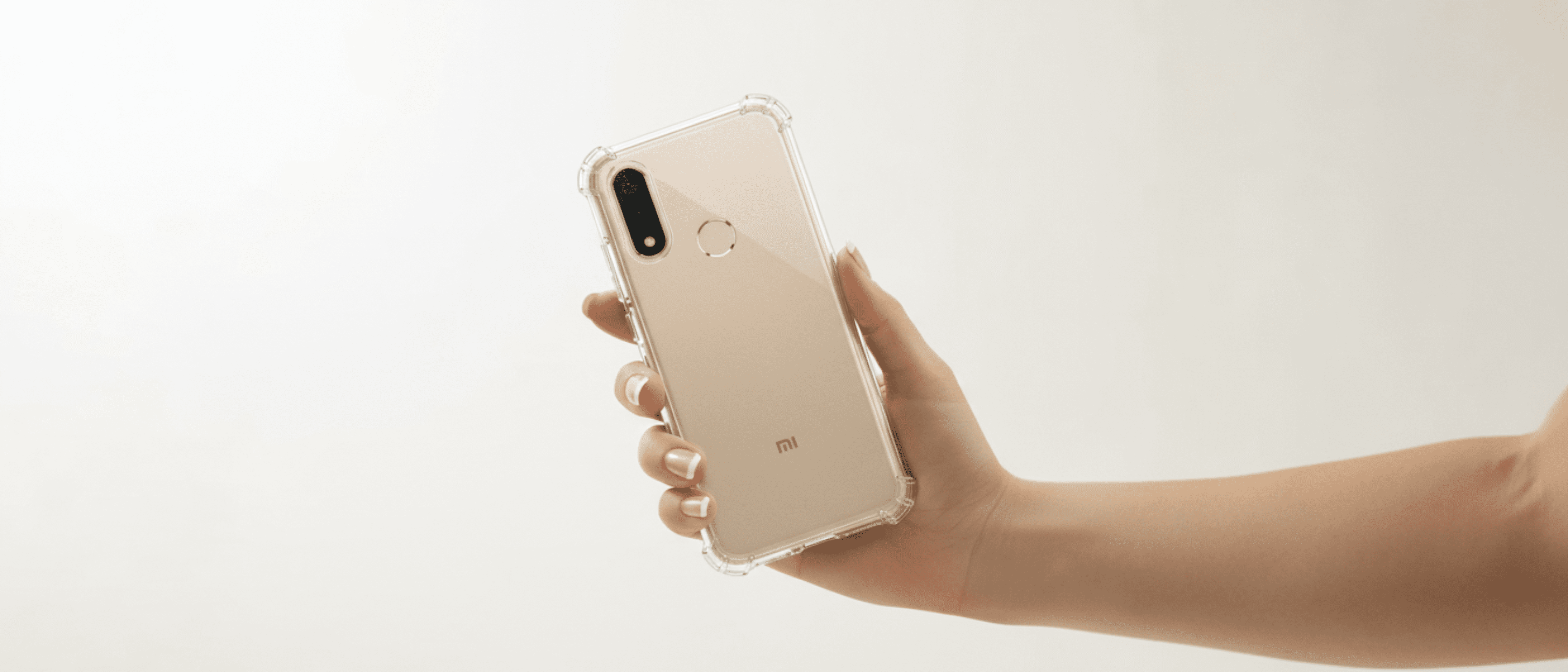 LCDLC>Xiaomi>Funda Xiaomi Mi 8